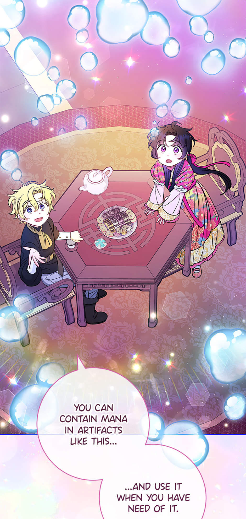 Page 16 of Chapter 62