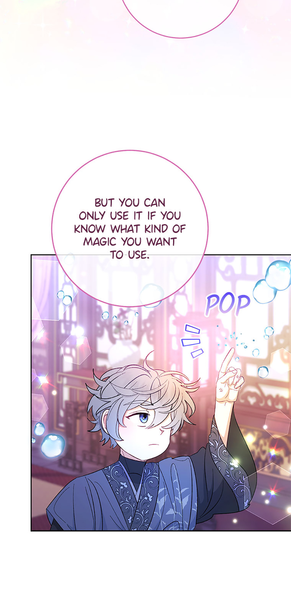 Page 17 of Chapter 62