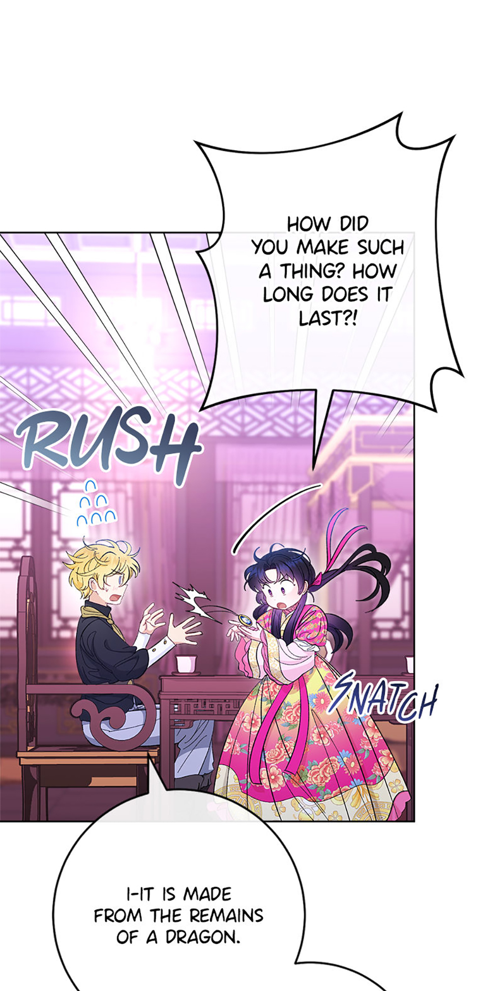 Page 18 of Chapter 62
