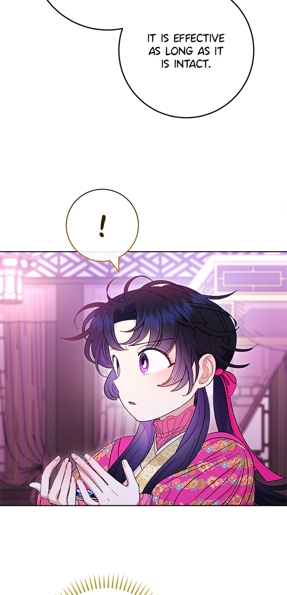 Page 19 of Chapter 62