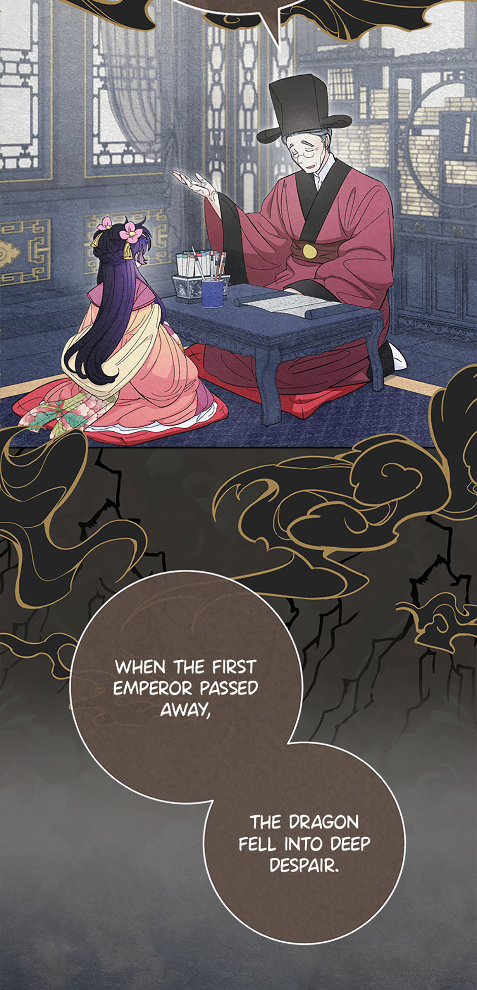 Page 21 of Chapter 62