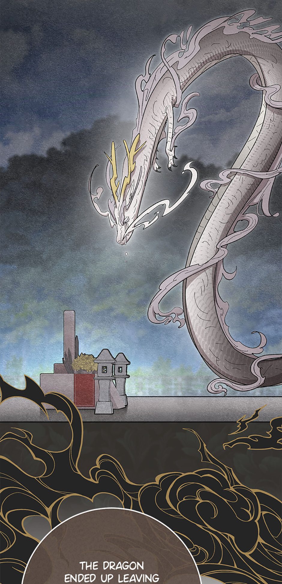 Page 22 of Chapter 62