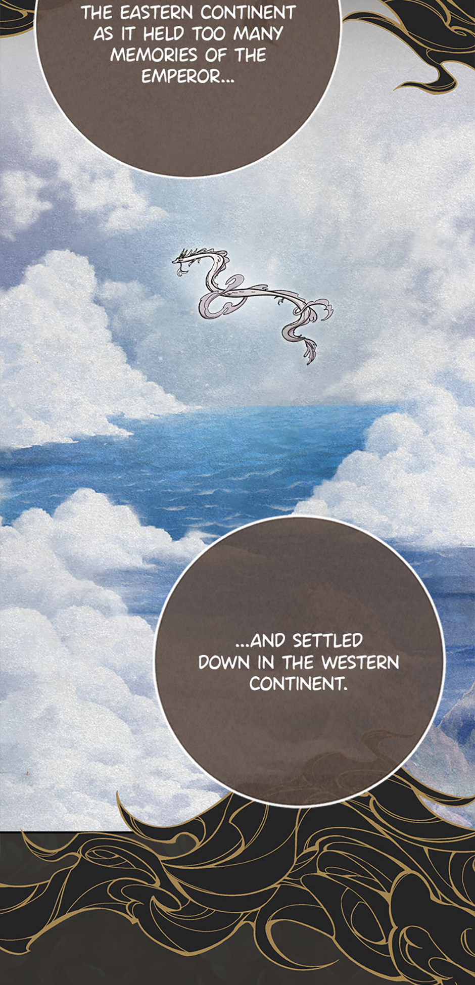 Page 23 of Chapter 62