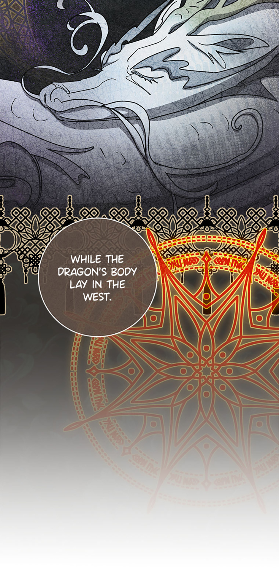 Page 25 of Chapter 62