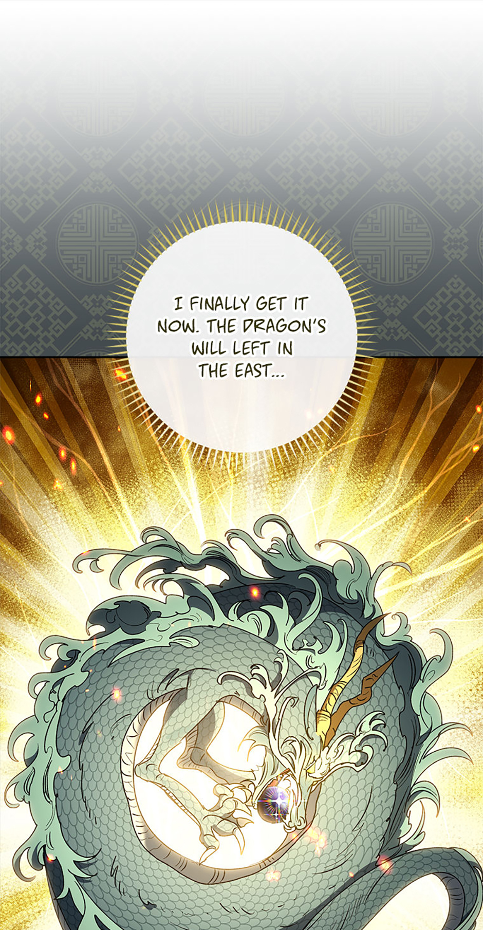 Page 26 of Chapter 62