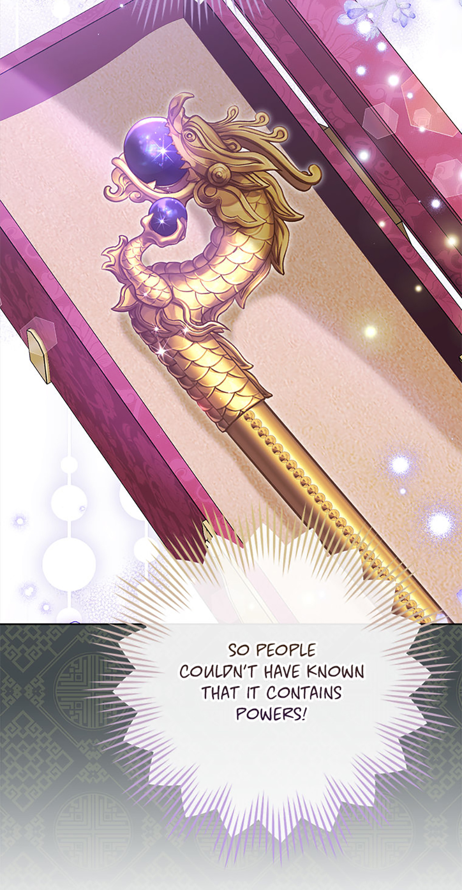 Page 28 of Chapter 62