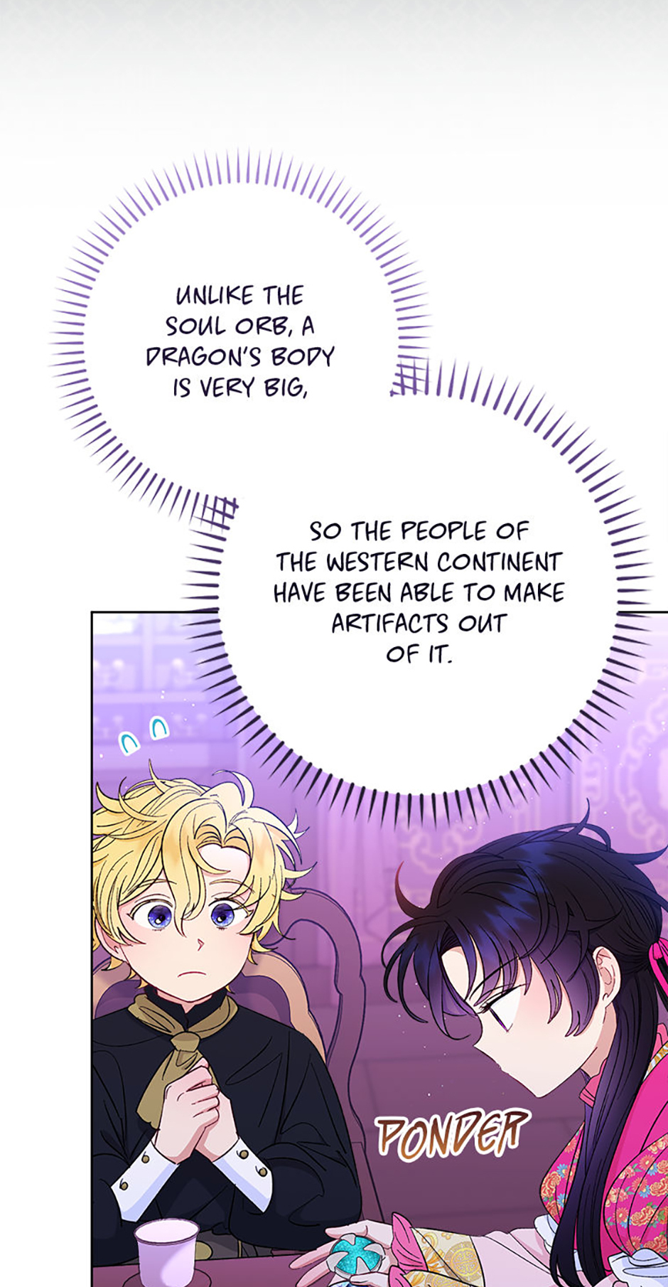 Page 29 of Chapter 62