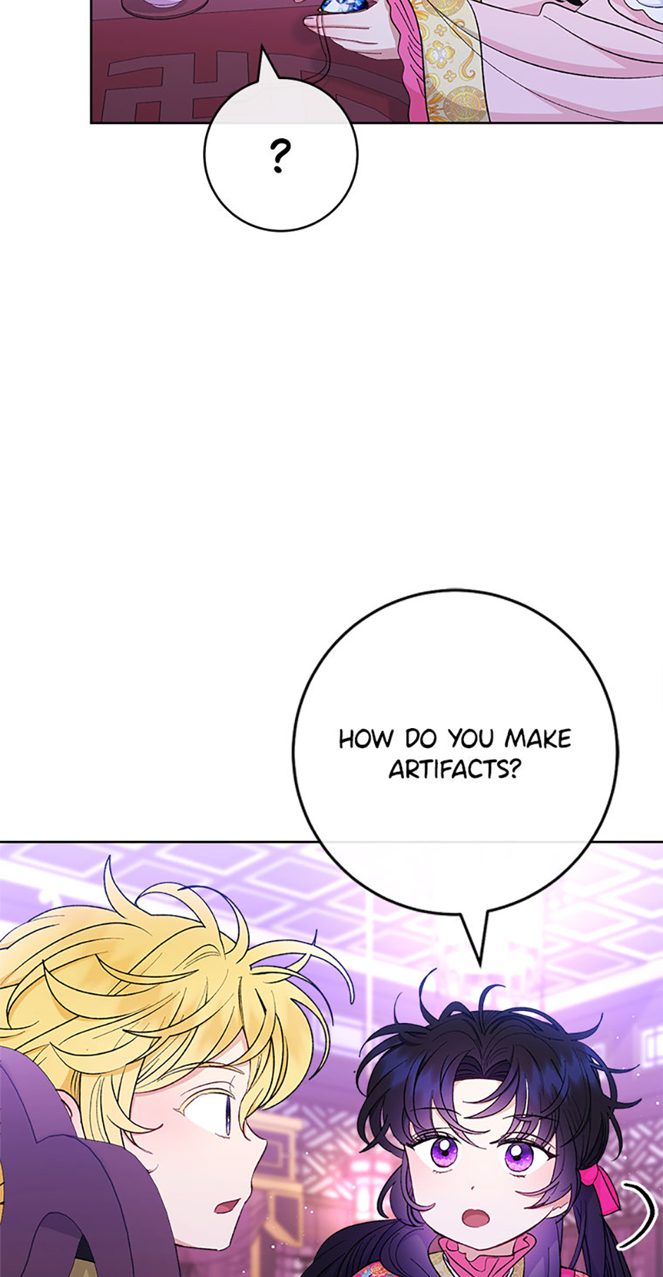 Page 30 of Chapter 62