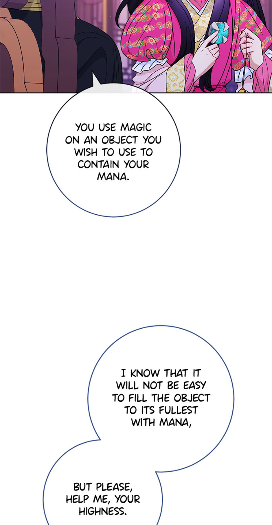 Page 31 of Chapter 62