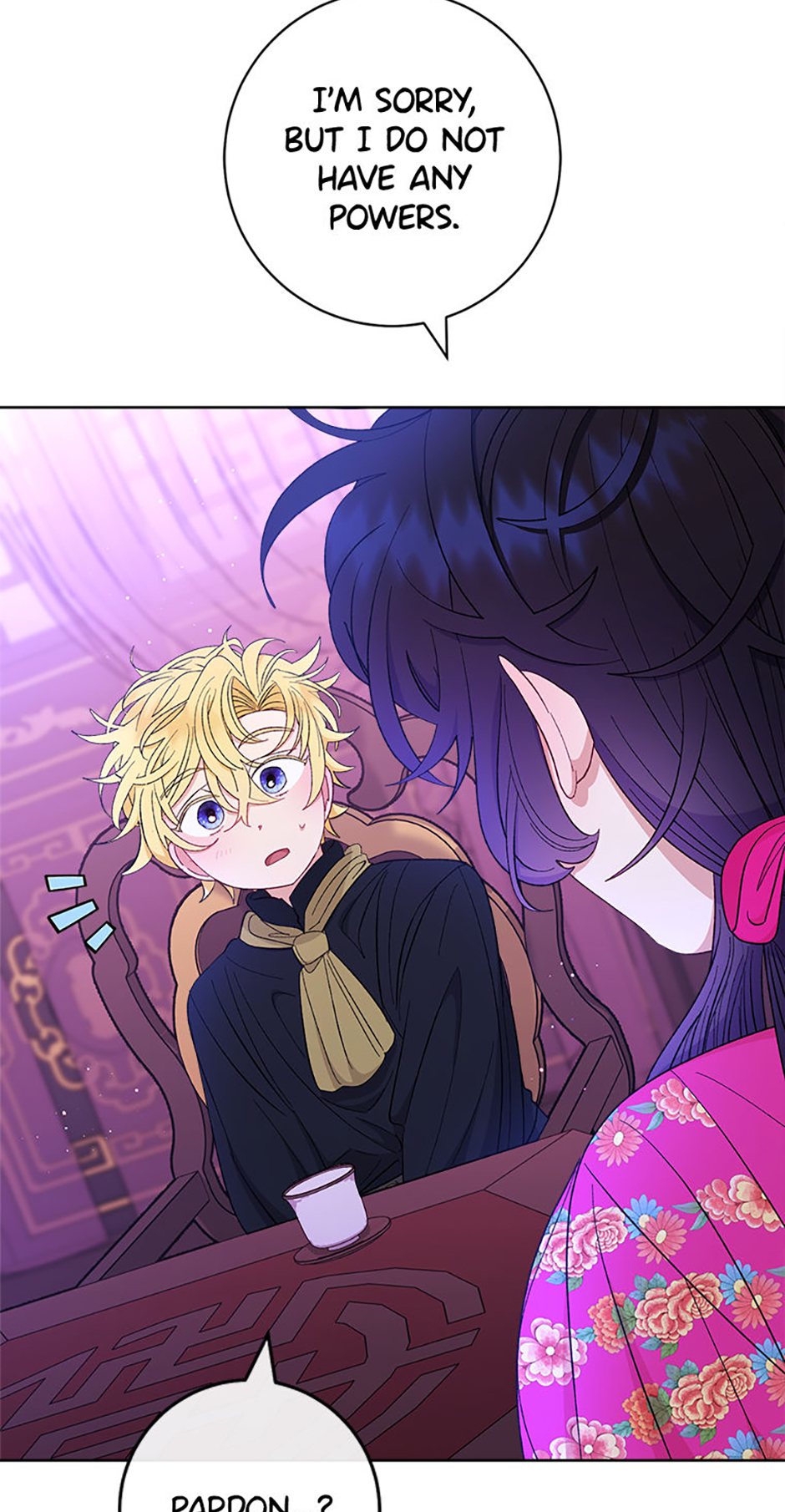 Page 33 of Chapter 62