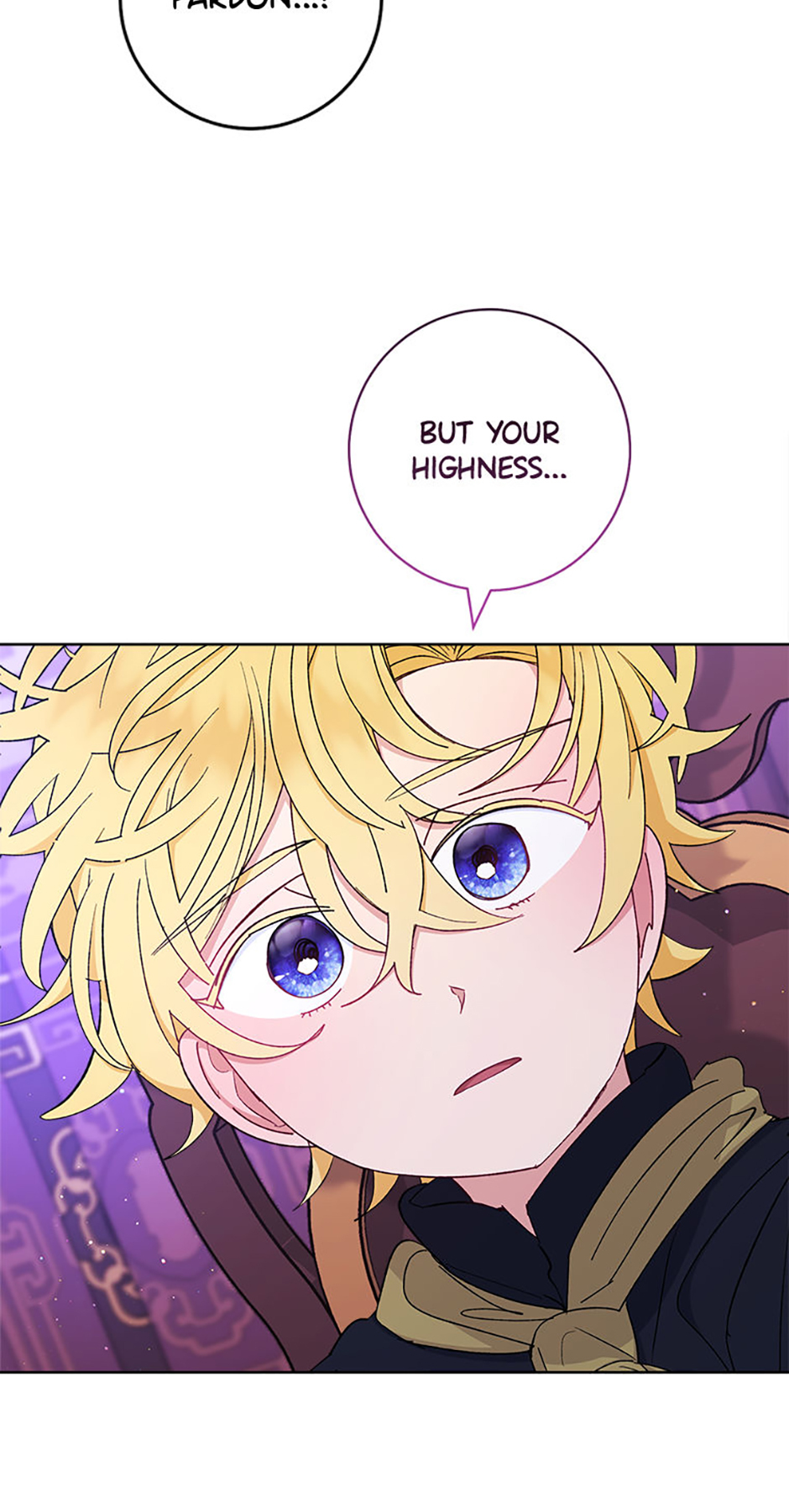 Page 34 of Chapter 62