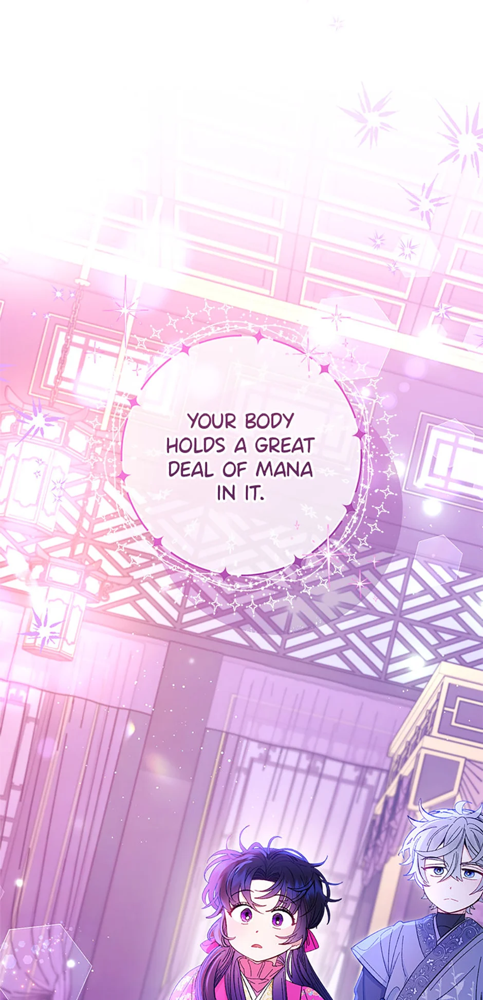 Page 35 of Chapter 62