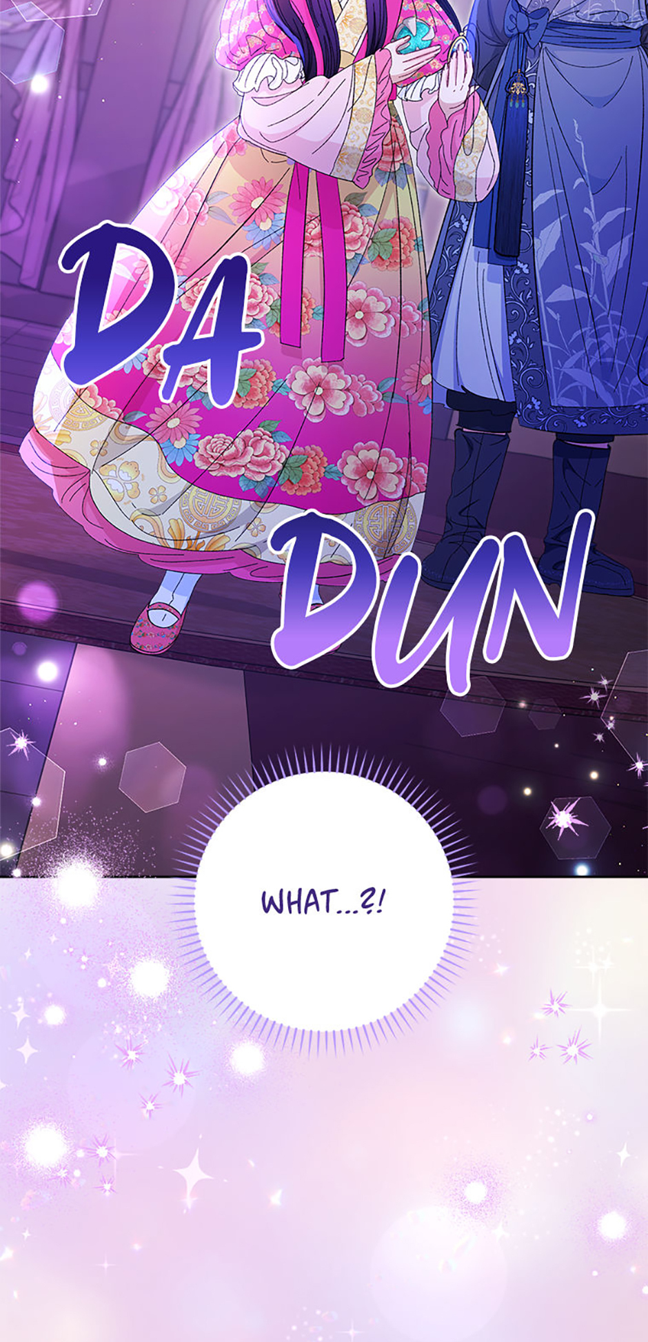Page 36 of Chapter 62