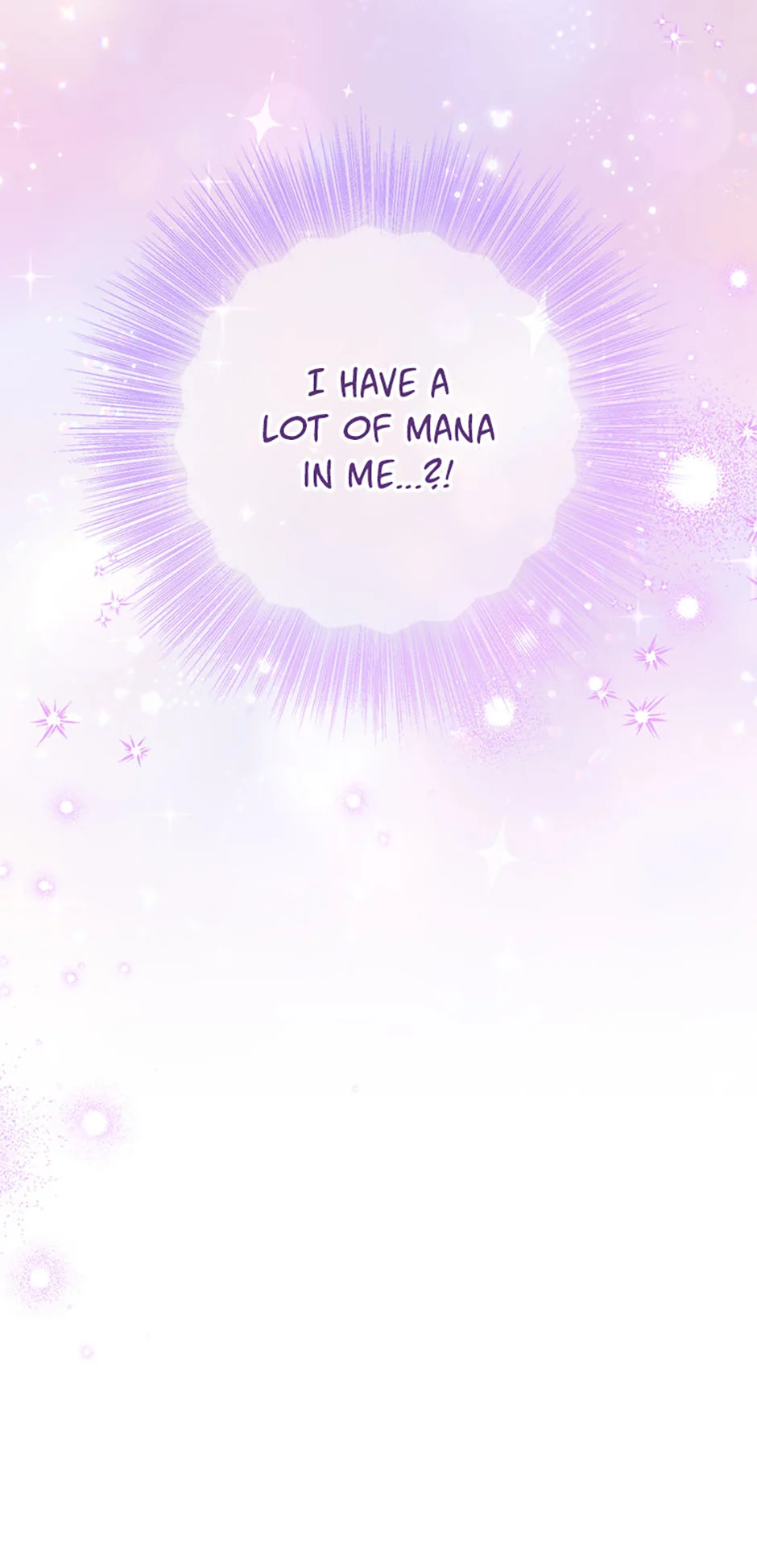 Page 37 of Chapter 62