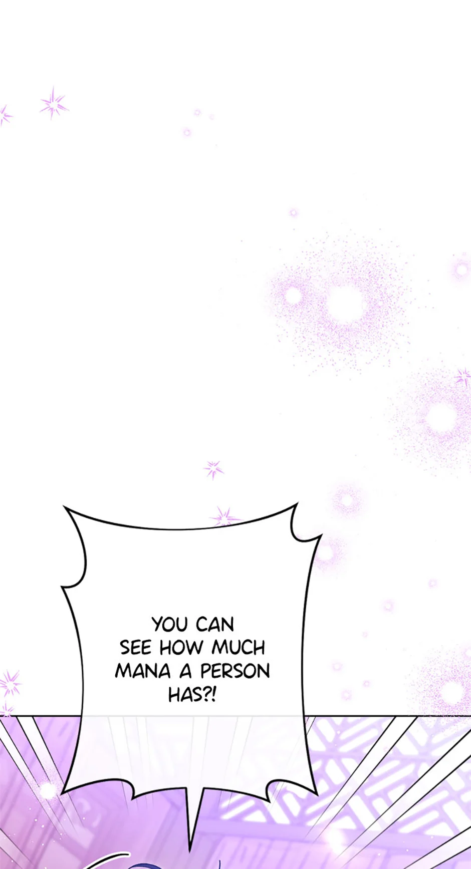 Page 39 of Chapter 62