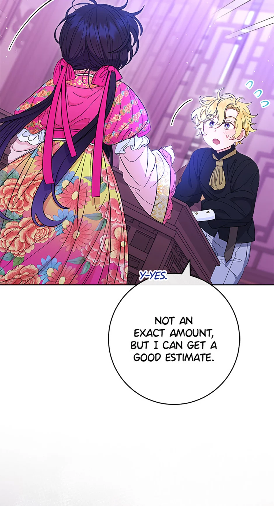 Page 40 of Chapter 62