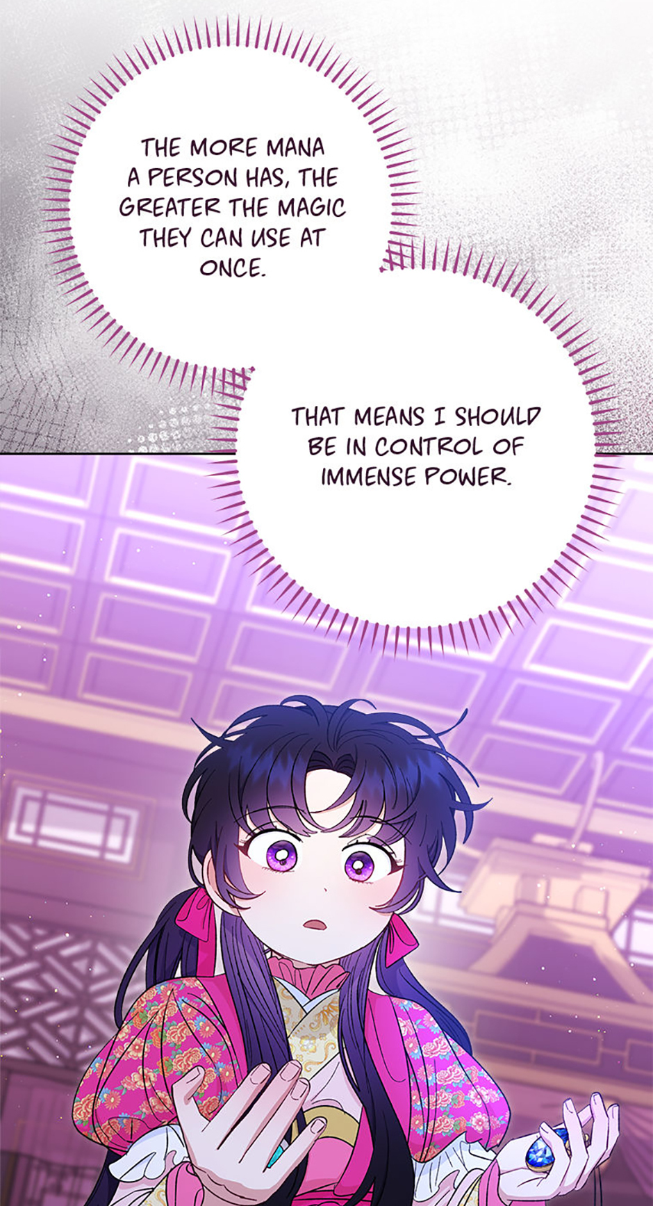 Page 41 of Chapter 62