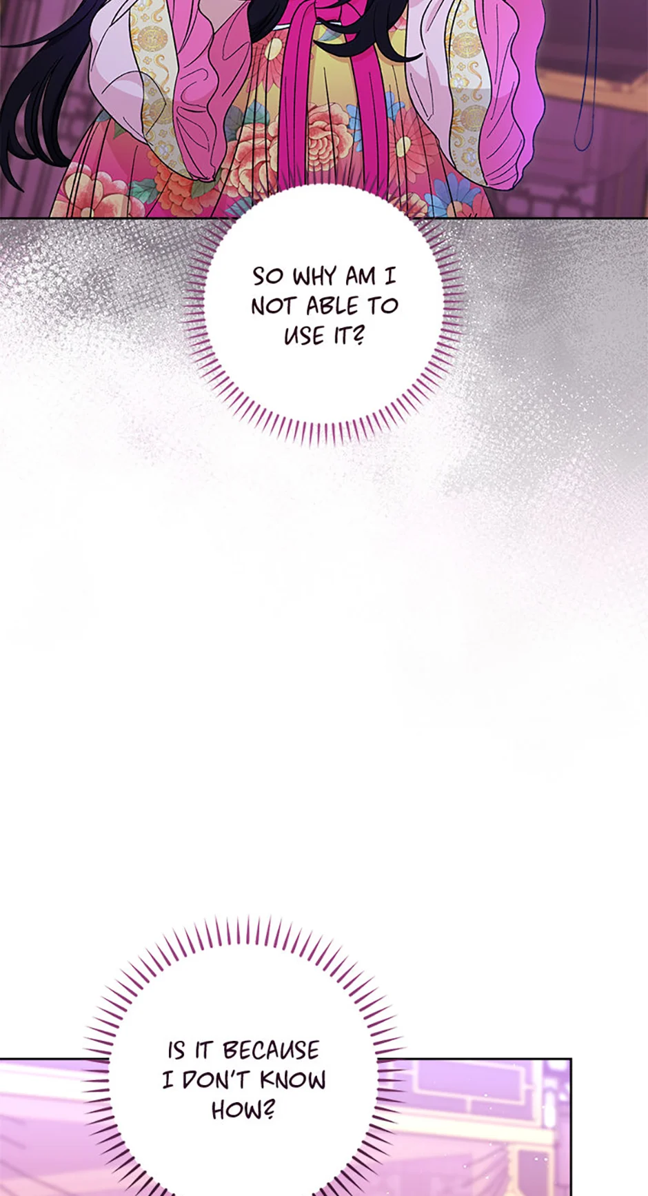 Page 42 of Chapter 62