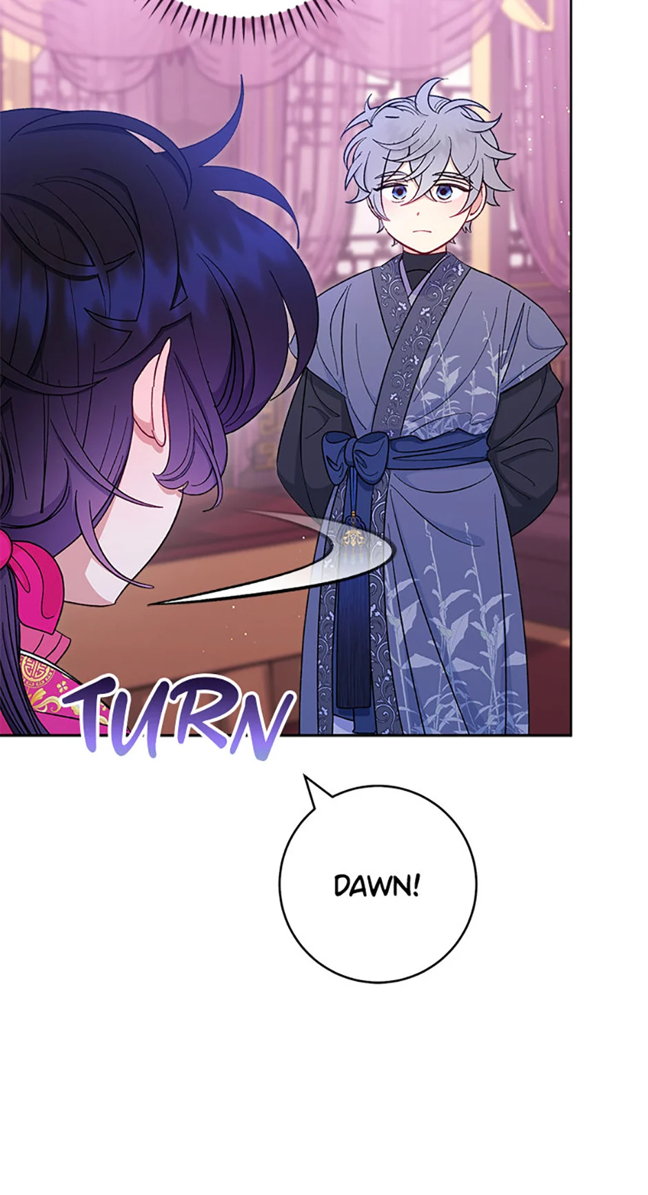 Page 43 of Chapter 62