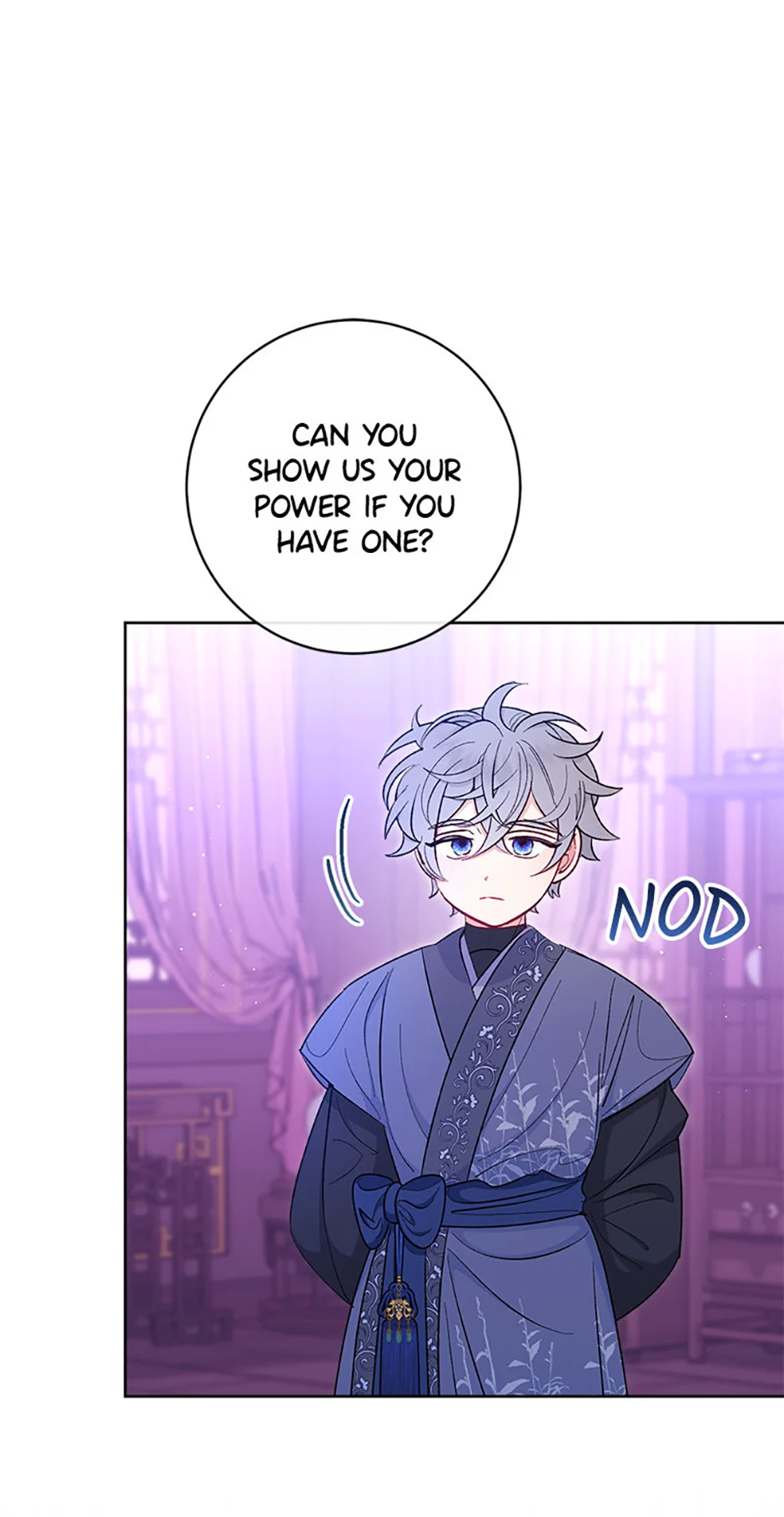 Page 44 of Chapter 62