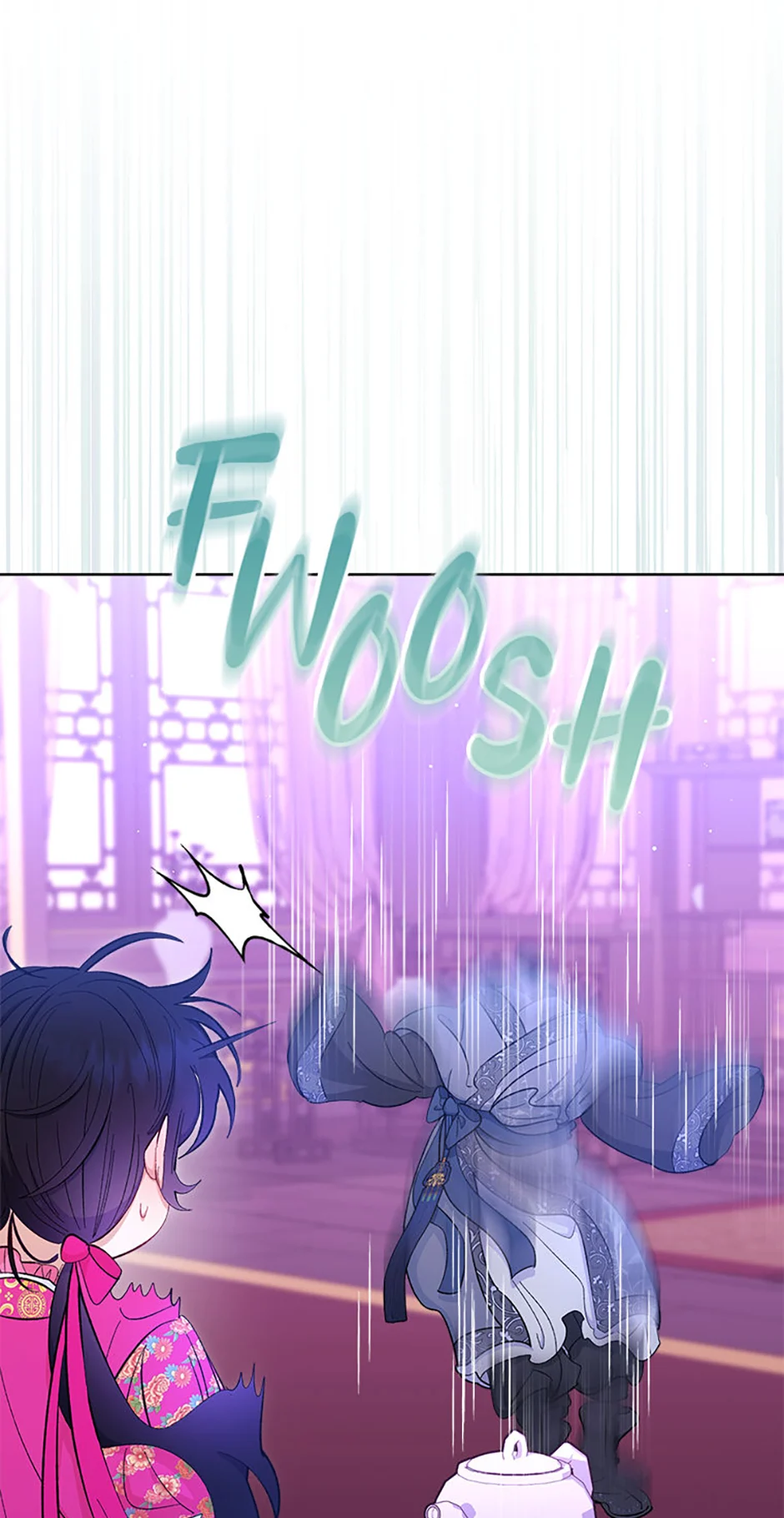 Page 45 of Chapter 62