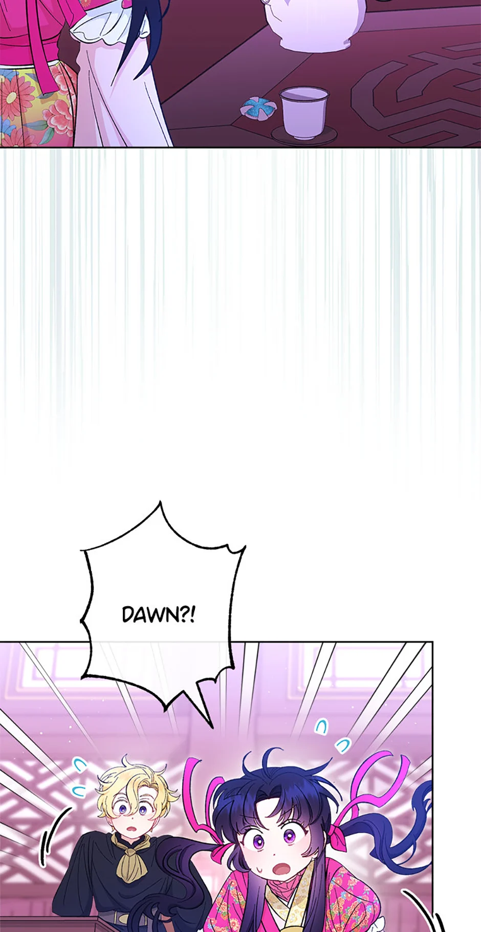Page 46 of Chapter 62