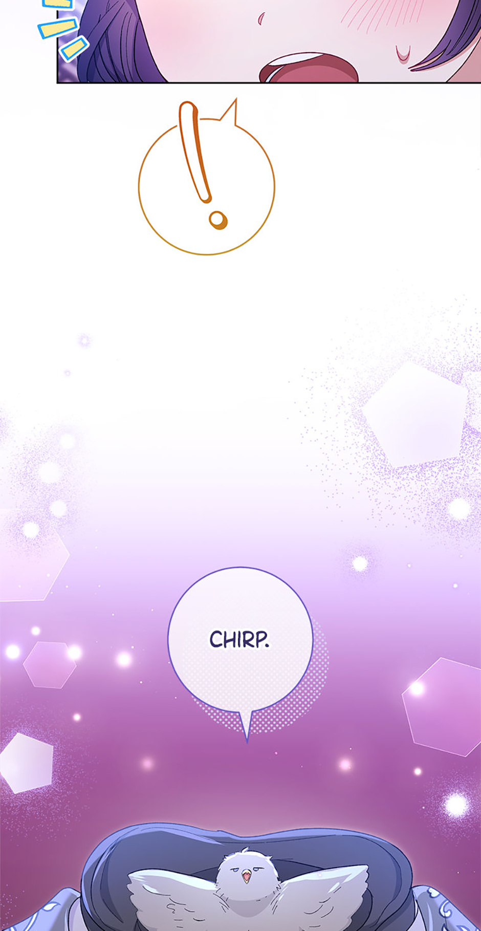 Page 48 of Chapter 62