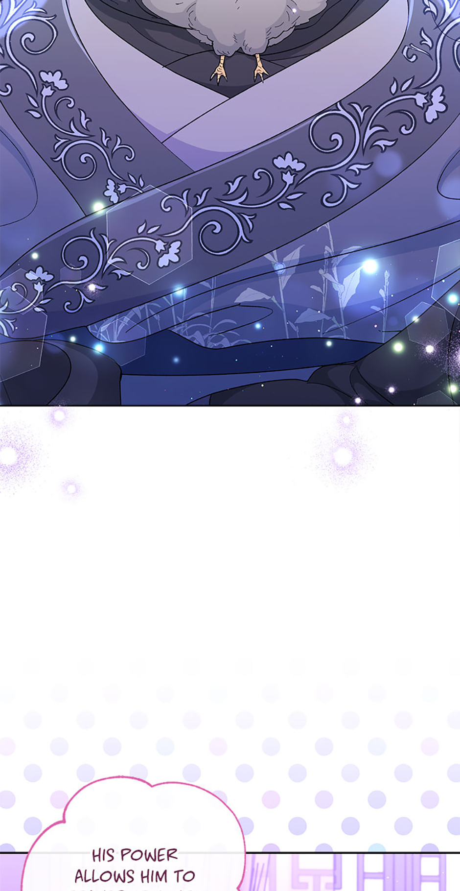 Page 49 of Chapter 62