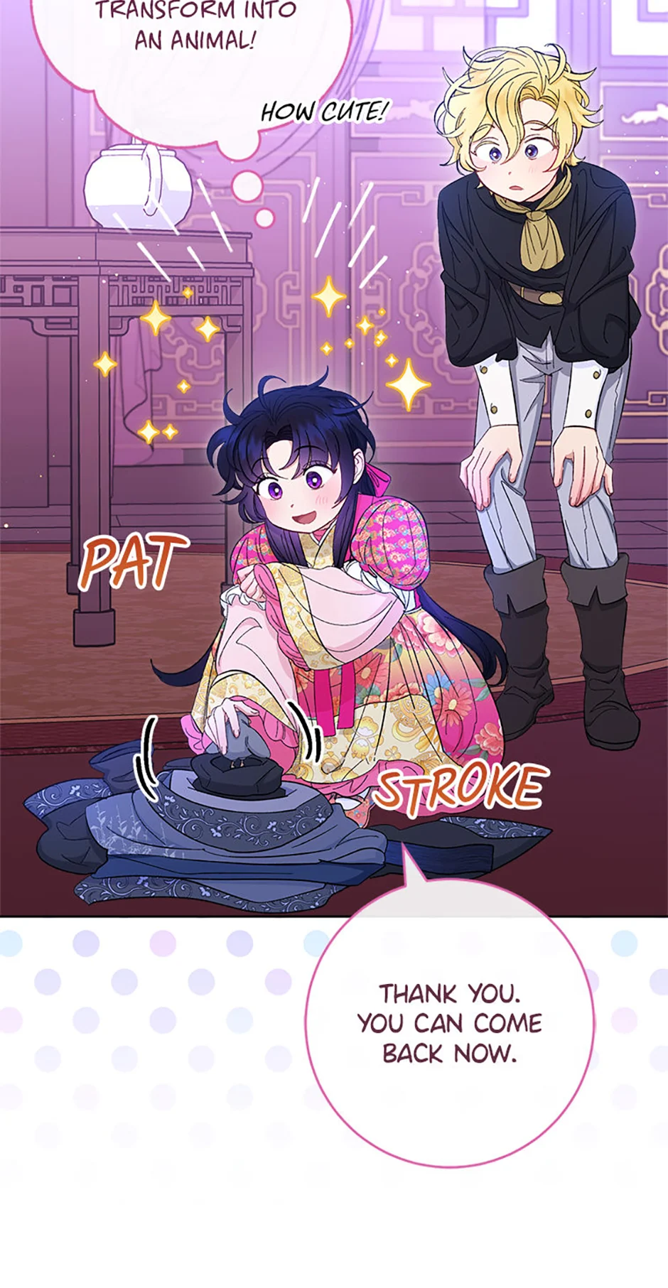 Page 50 of Chapter 62