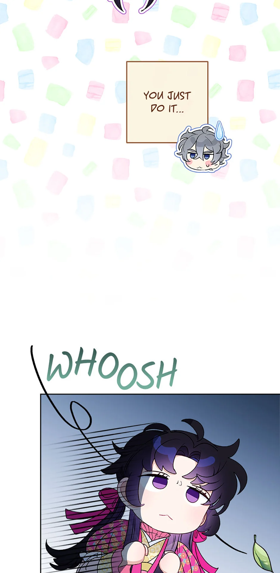 Page 53 of Chapter 62