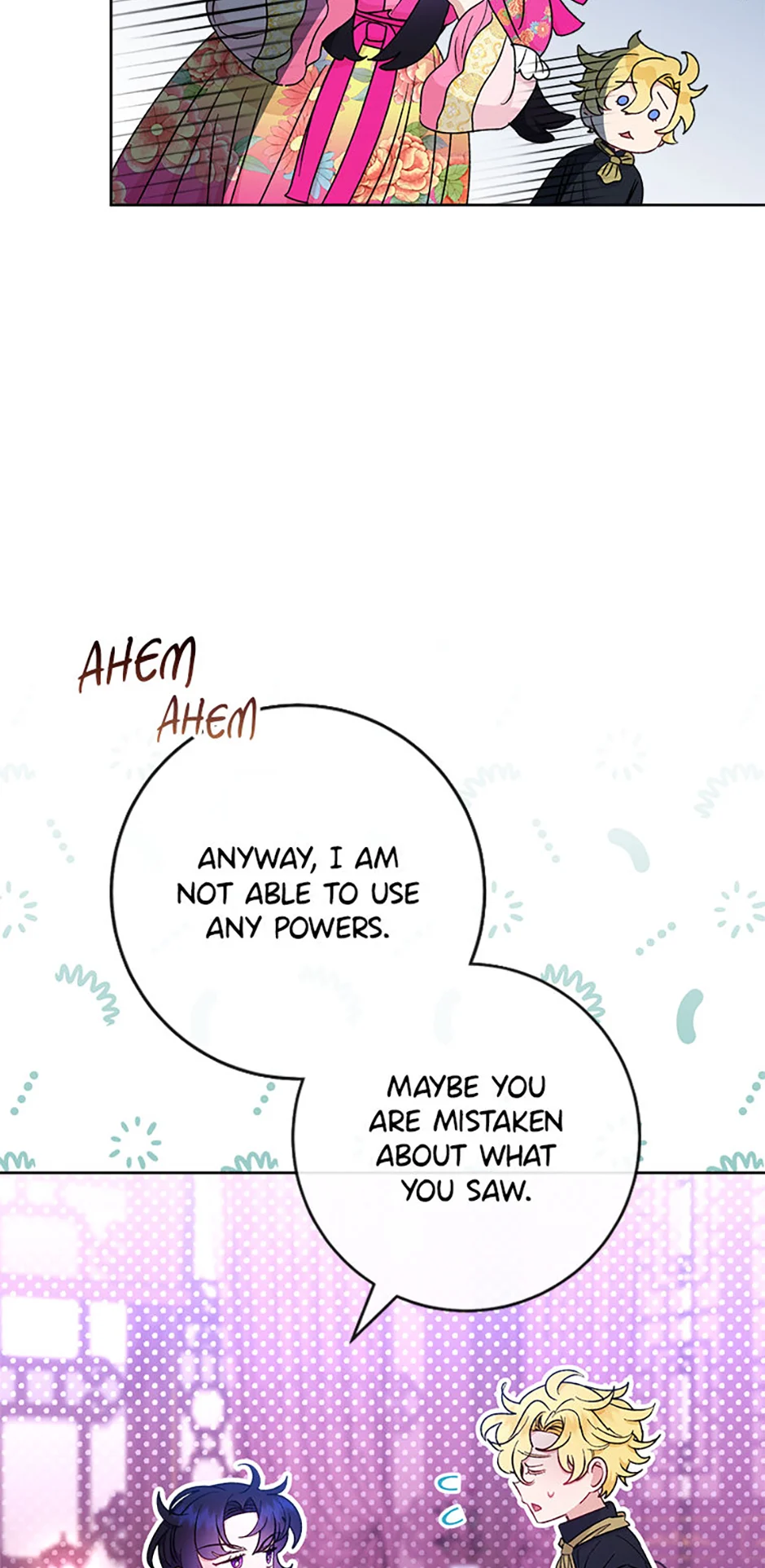 Page 54 of Chapter 62