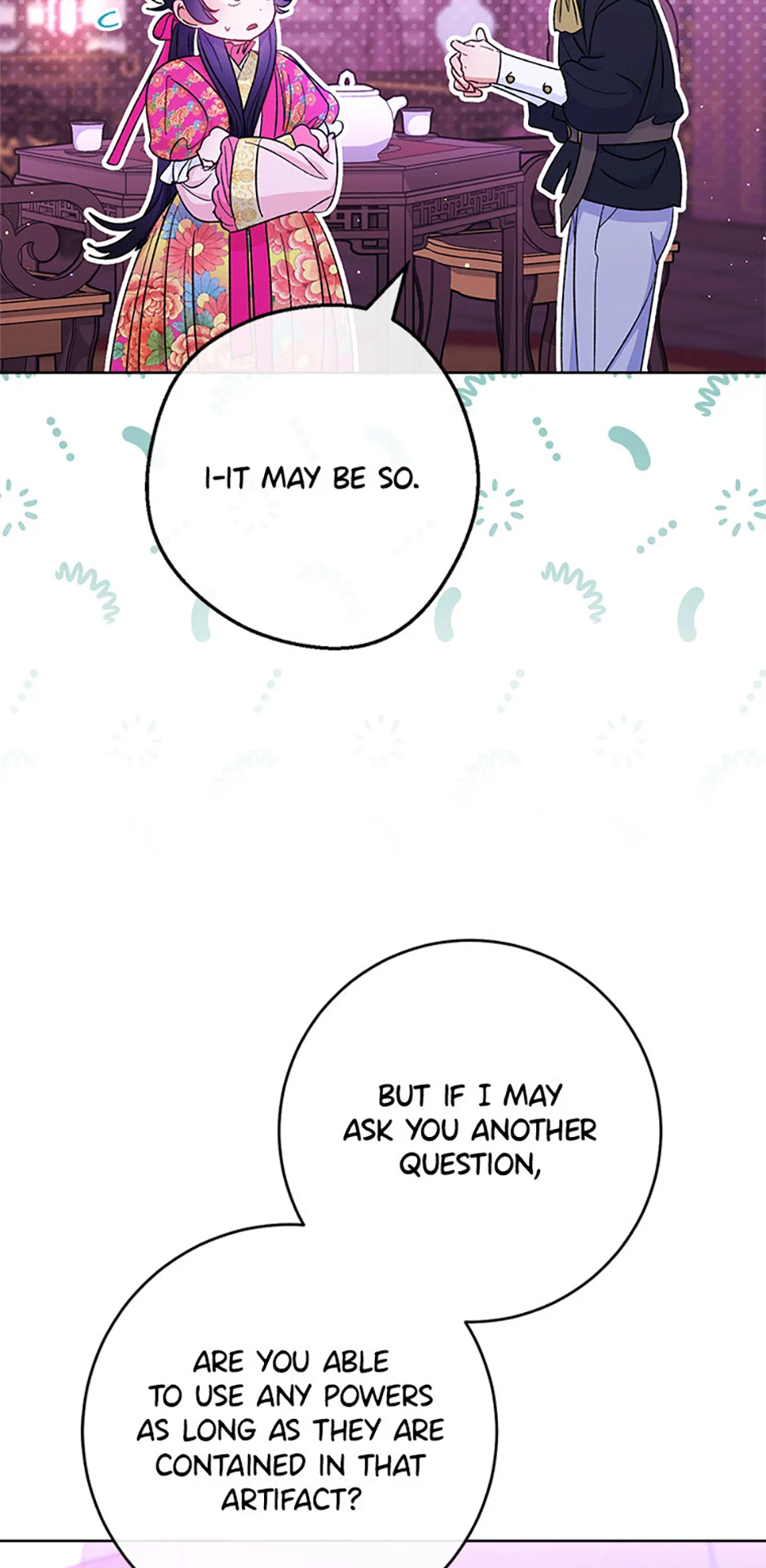 Page 55 of Chapter 62