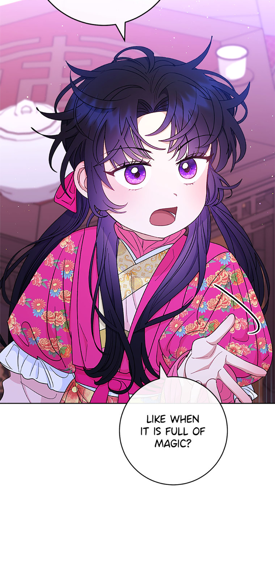 Page 56 of Chapter 62