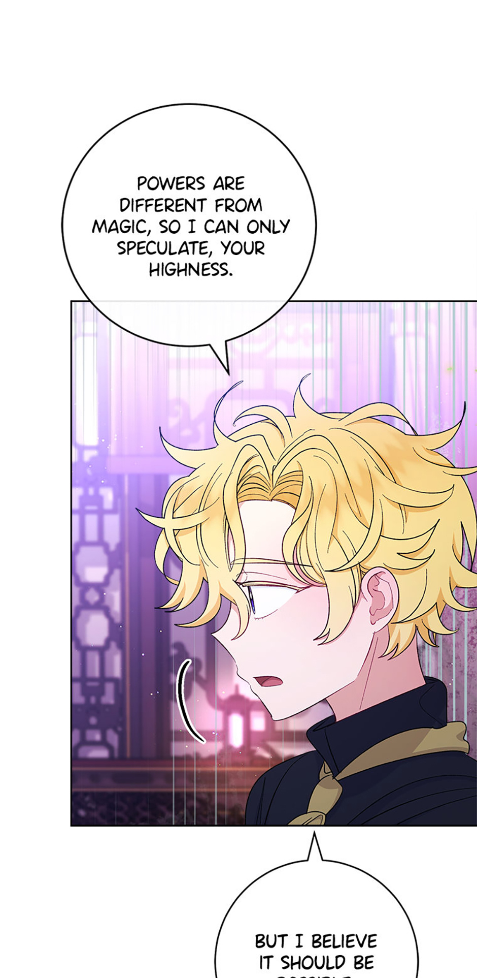 Page 57 of Chapter 62