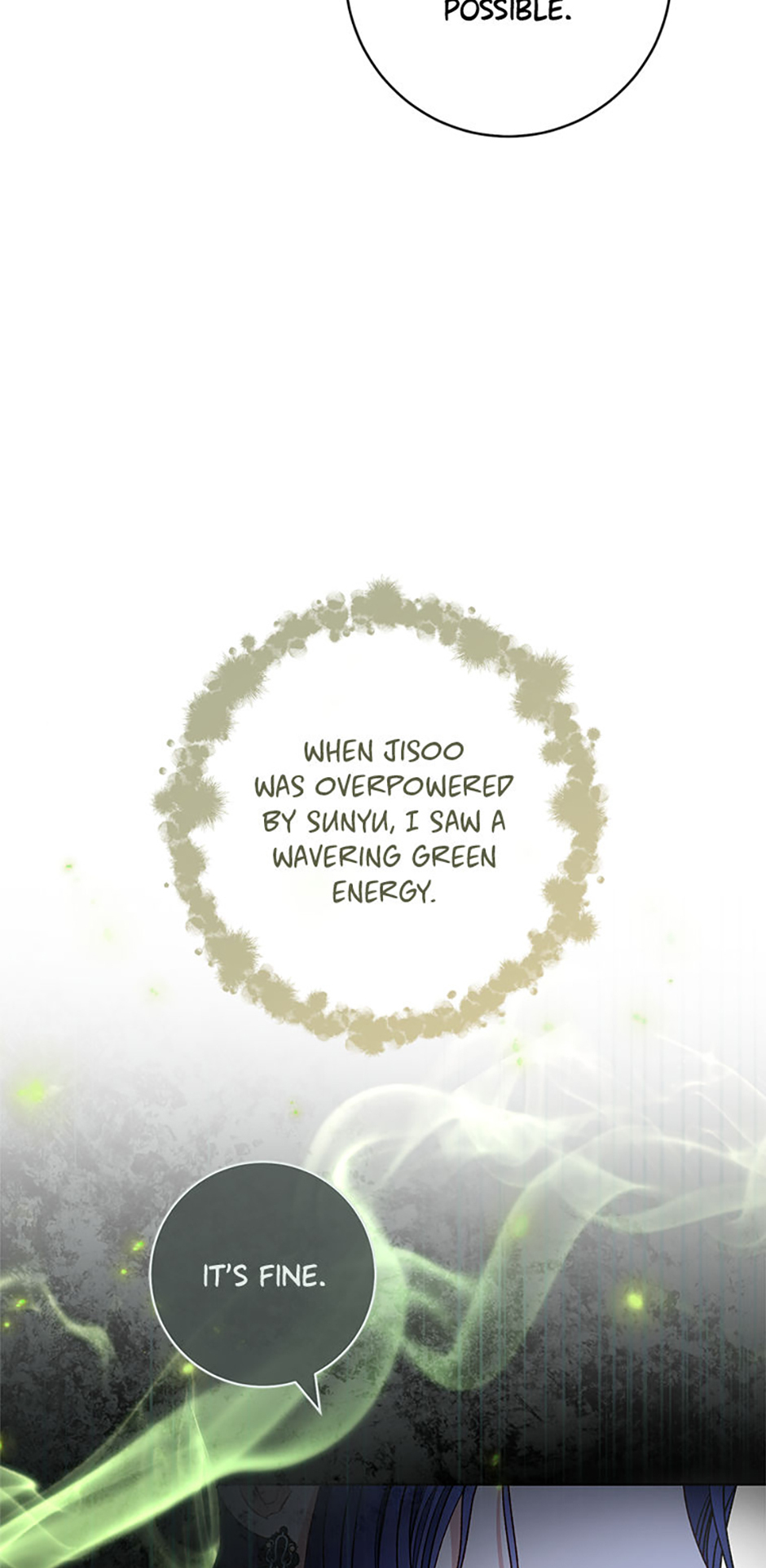 Page 58 of Chapter 62