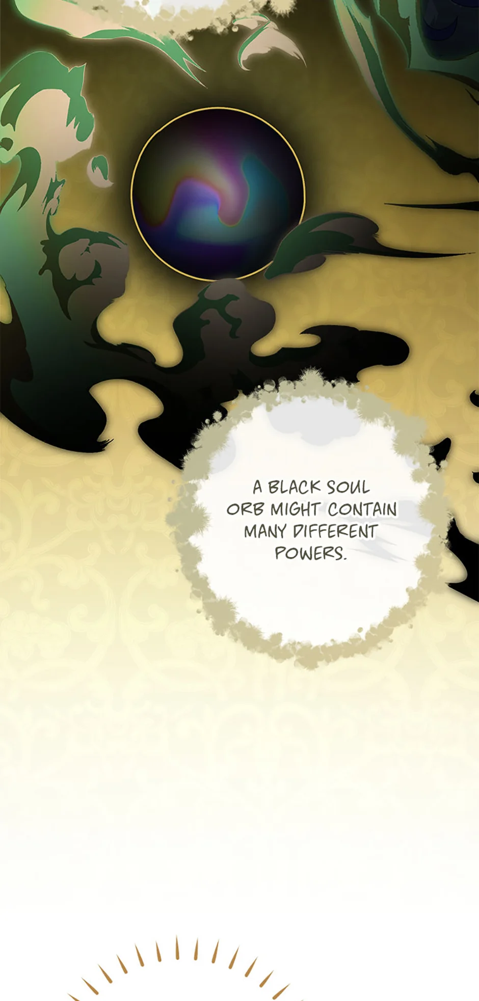 Page 61 of Chapter 62