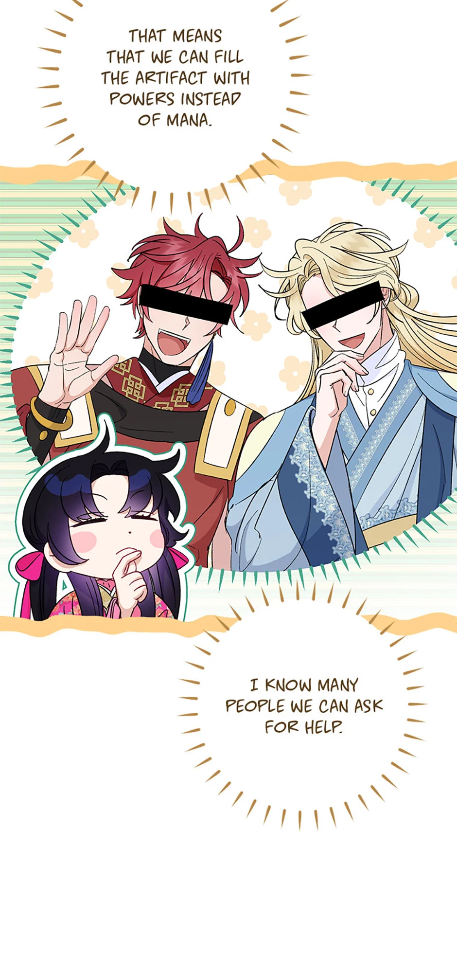 Page 62 of Chapter 62