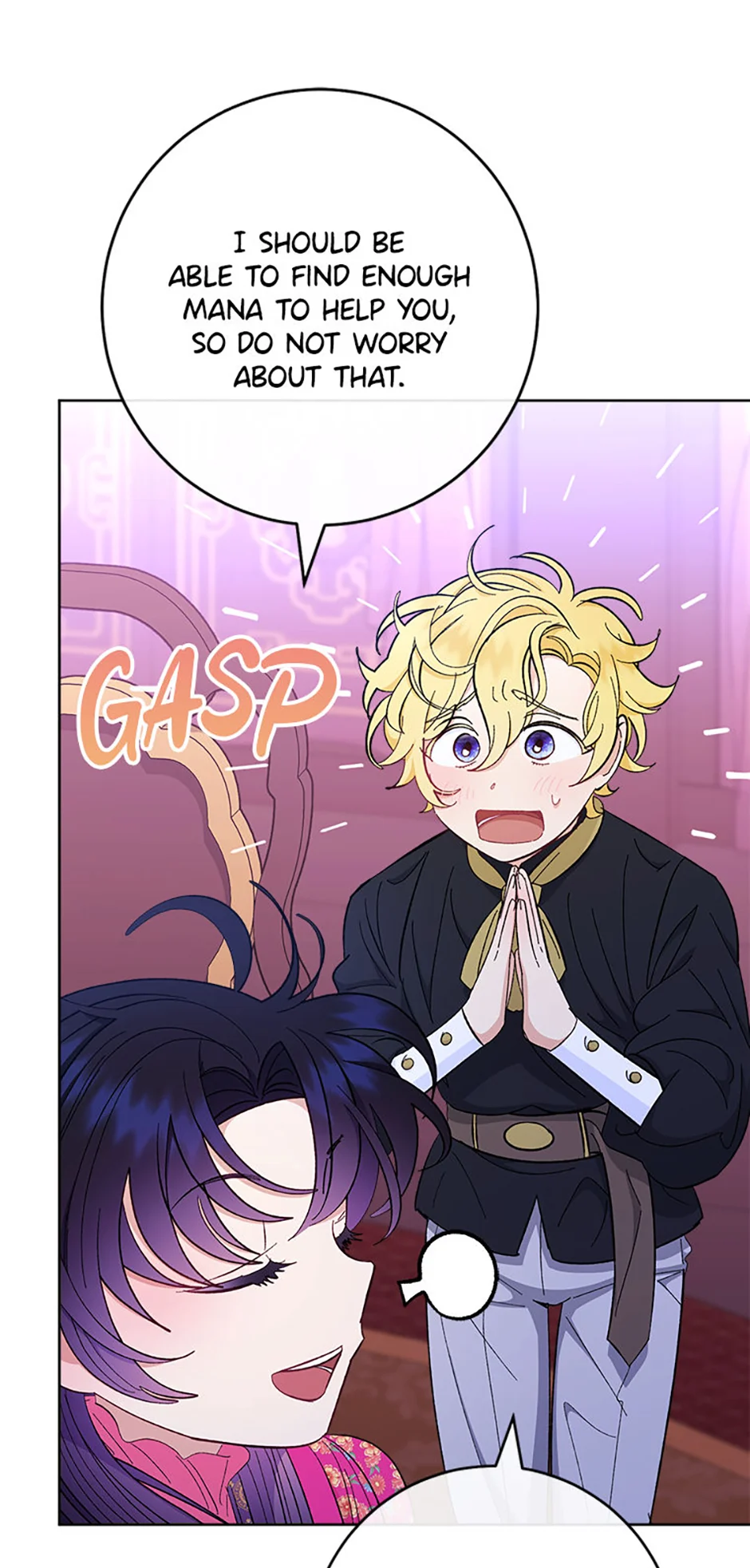 Page 63 of Chapter 62