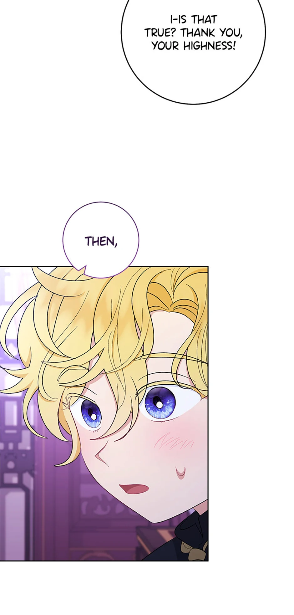 Page 64 of Chapter 62