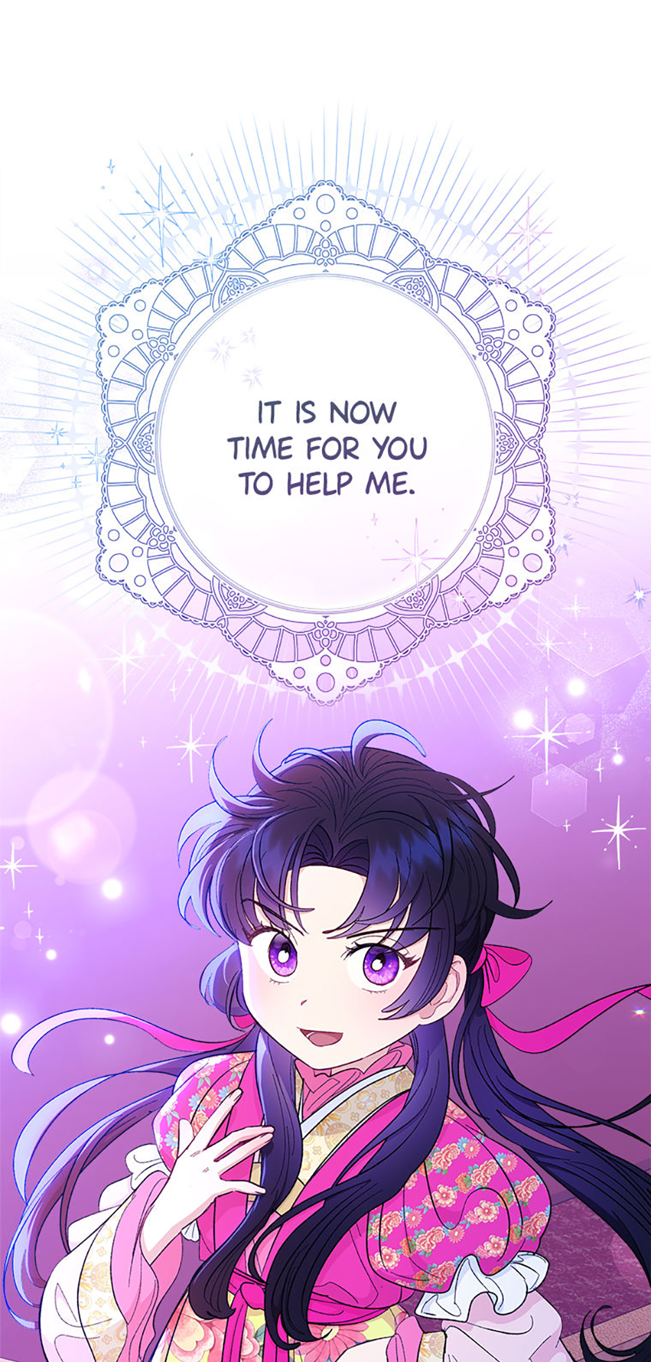 Page 65 of Chapter 62