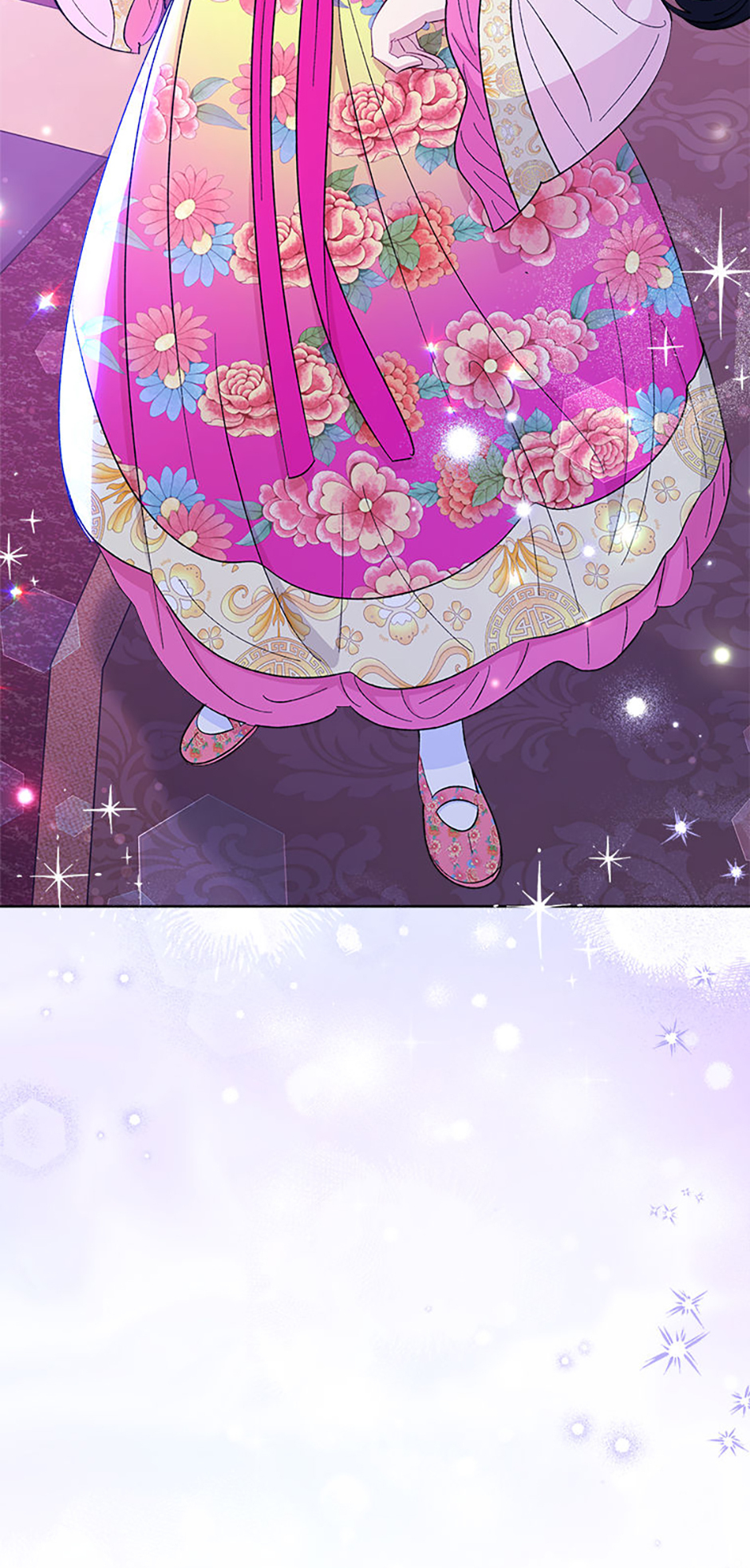 Page 66 of Chapter 62