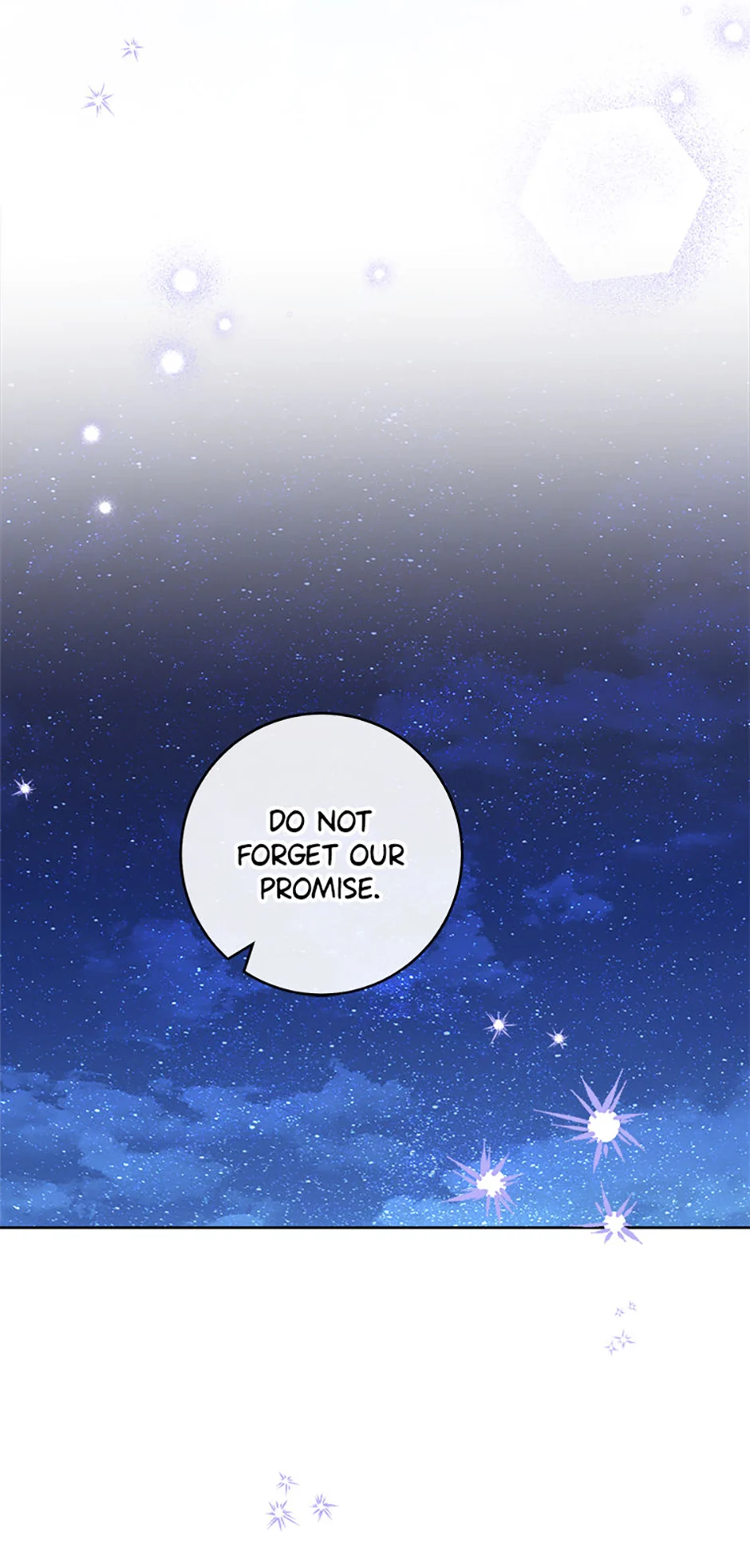 Page 67 of Chapter 62