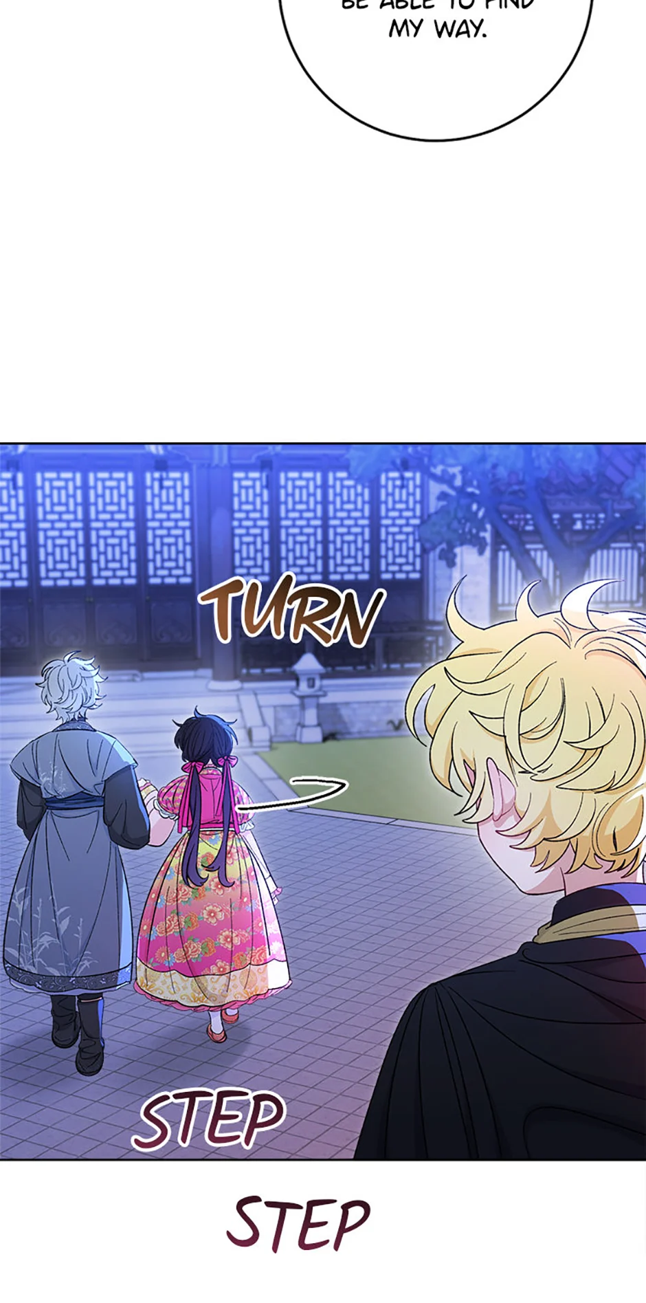 Page 69 of Chapter 62