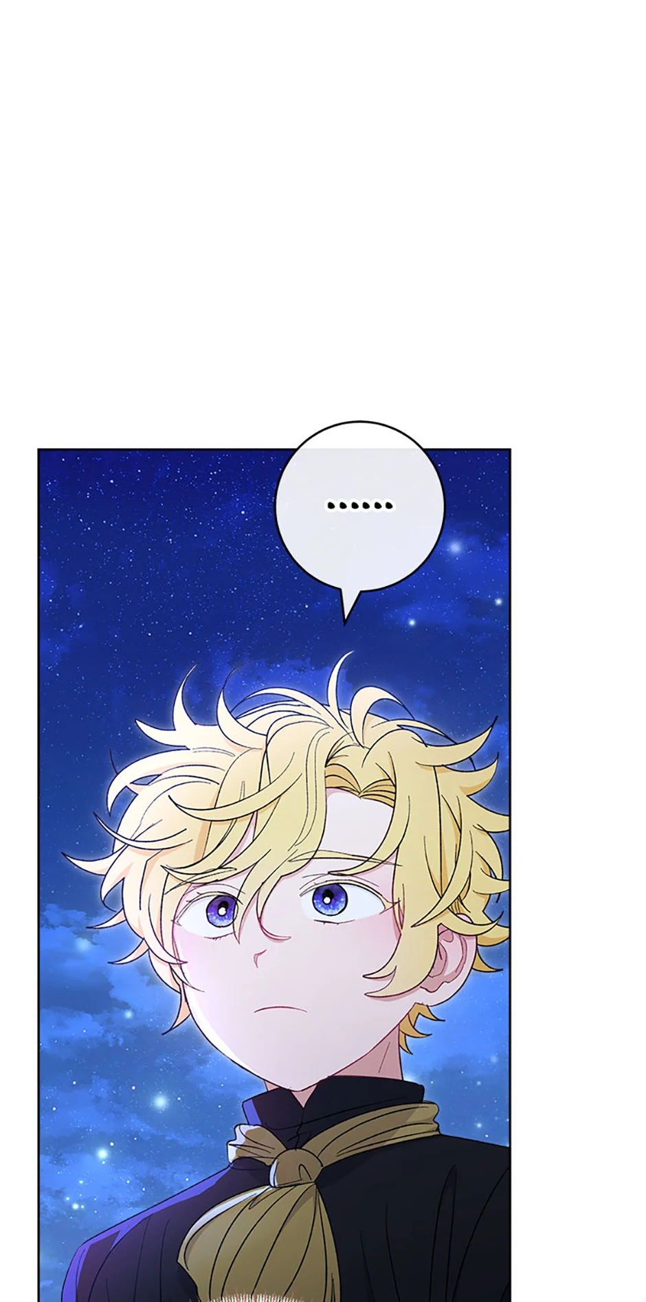 Page 70 of Chapter 62