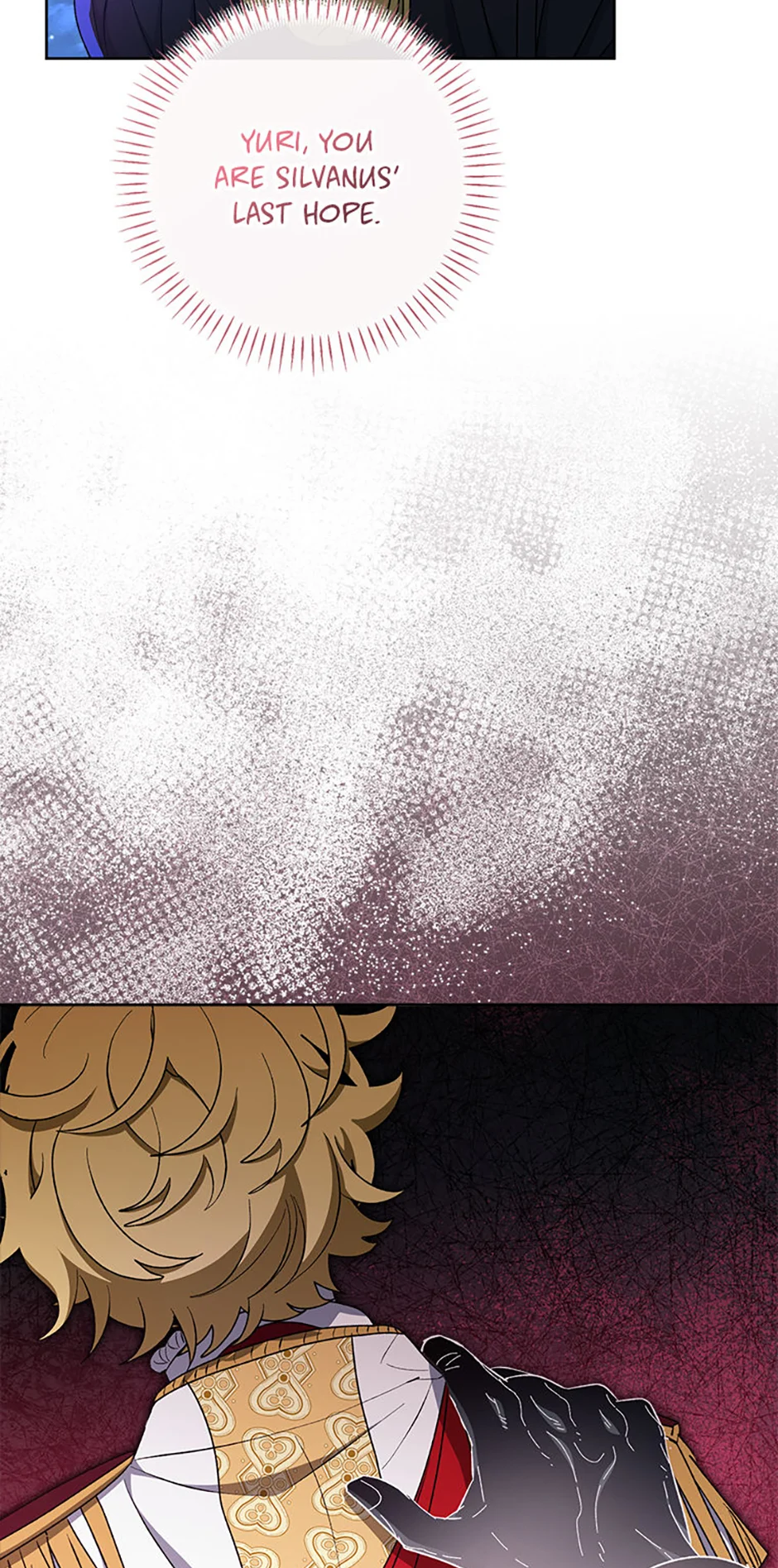 Page 71 of Chapter 62