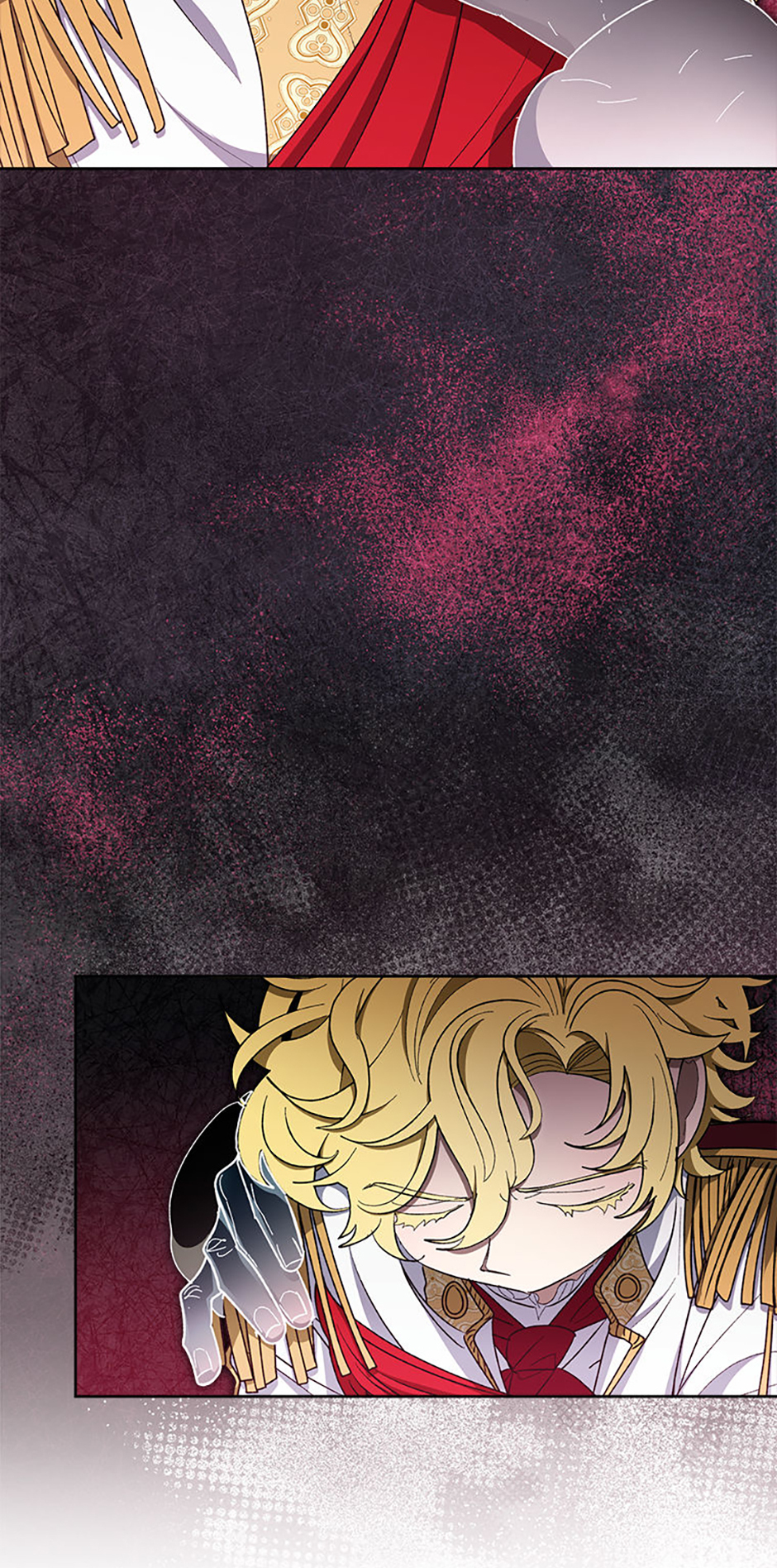 Page 72 of Chapter 62