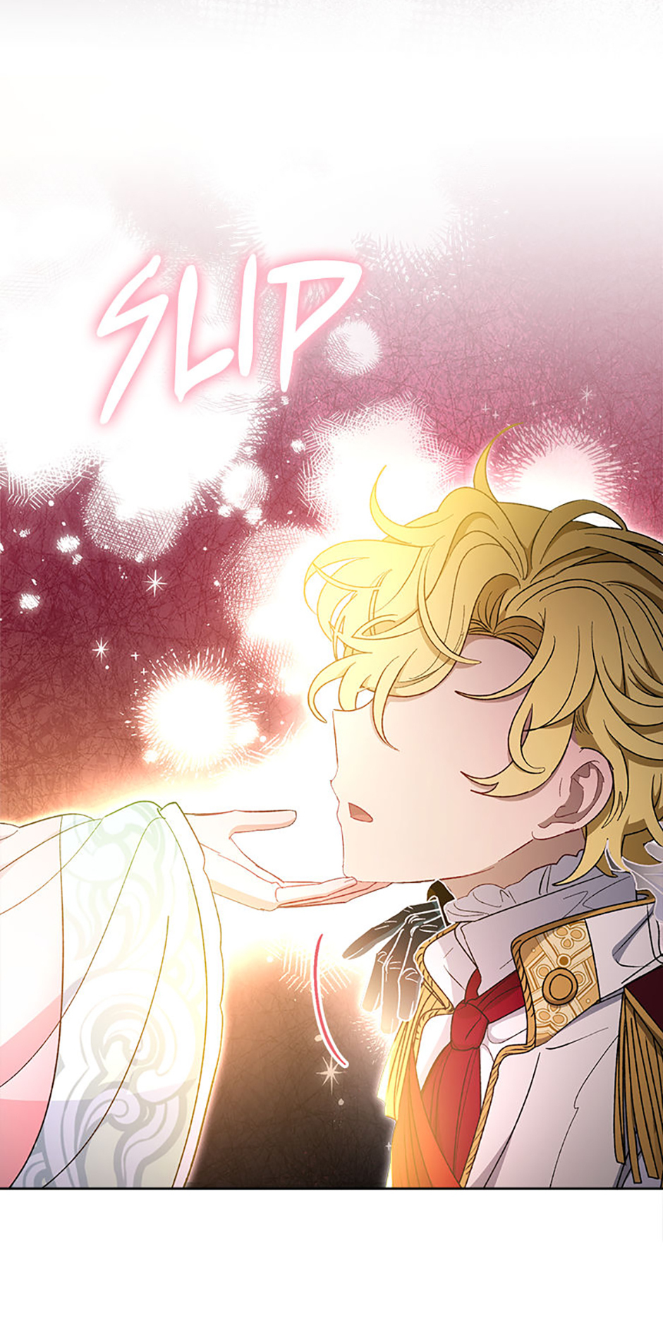 Page 73 of Chapter 62