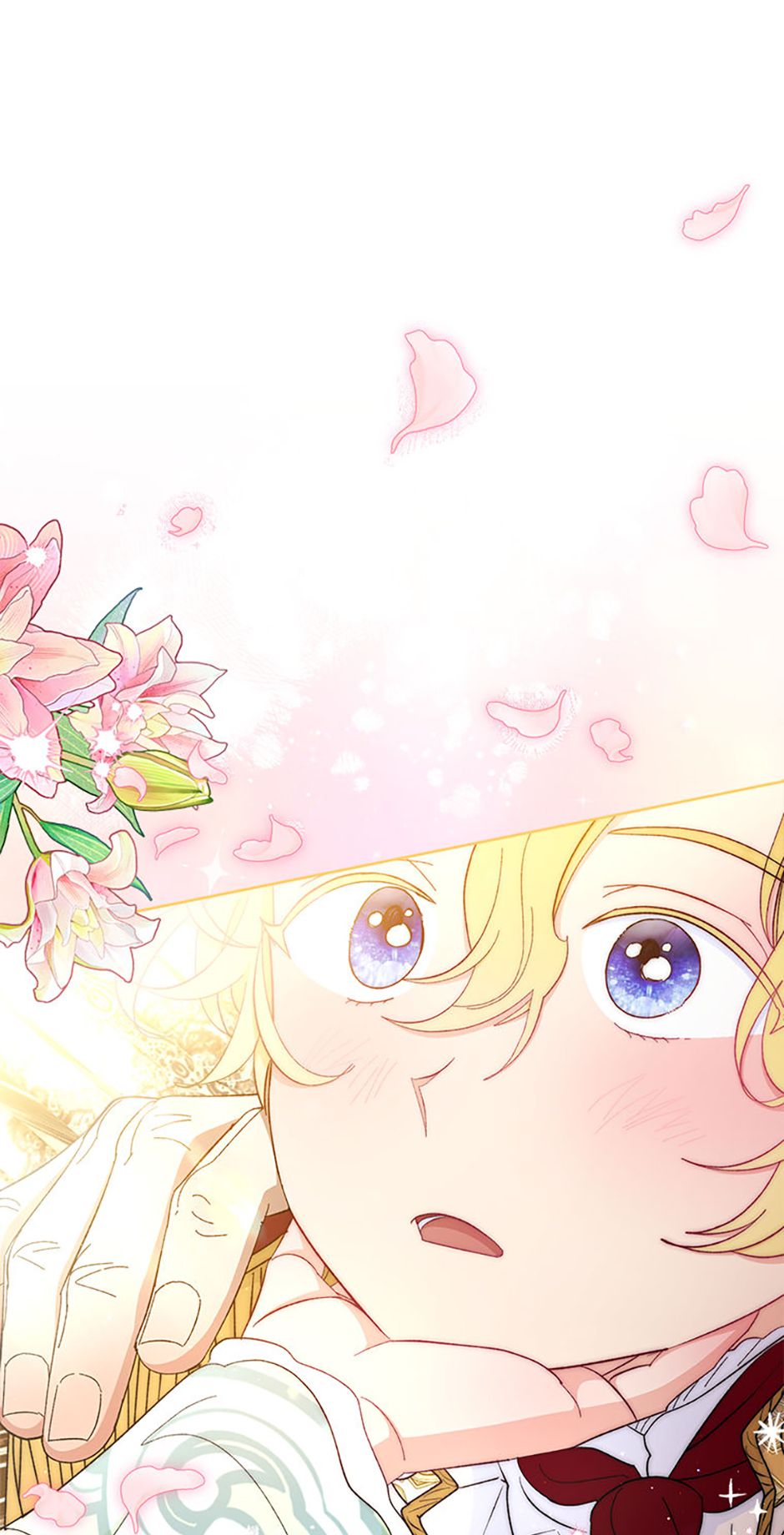 Page 74 of Chapter 62