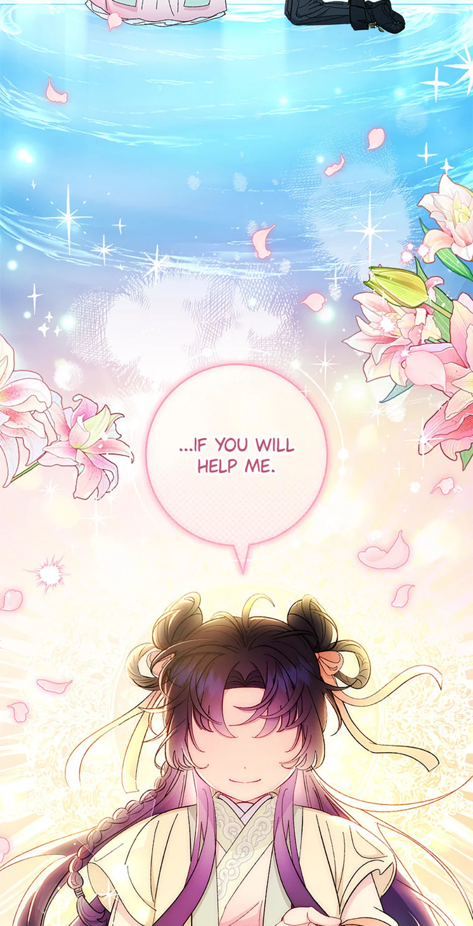Page 76 of Chapter 62