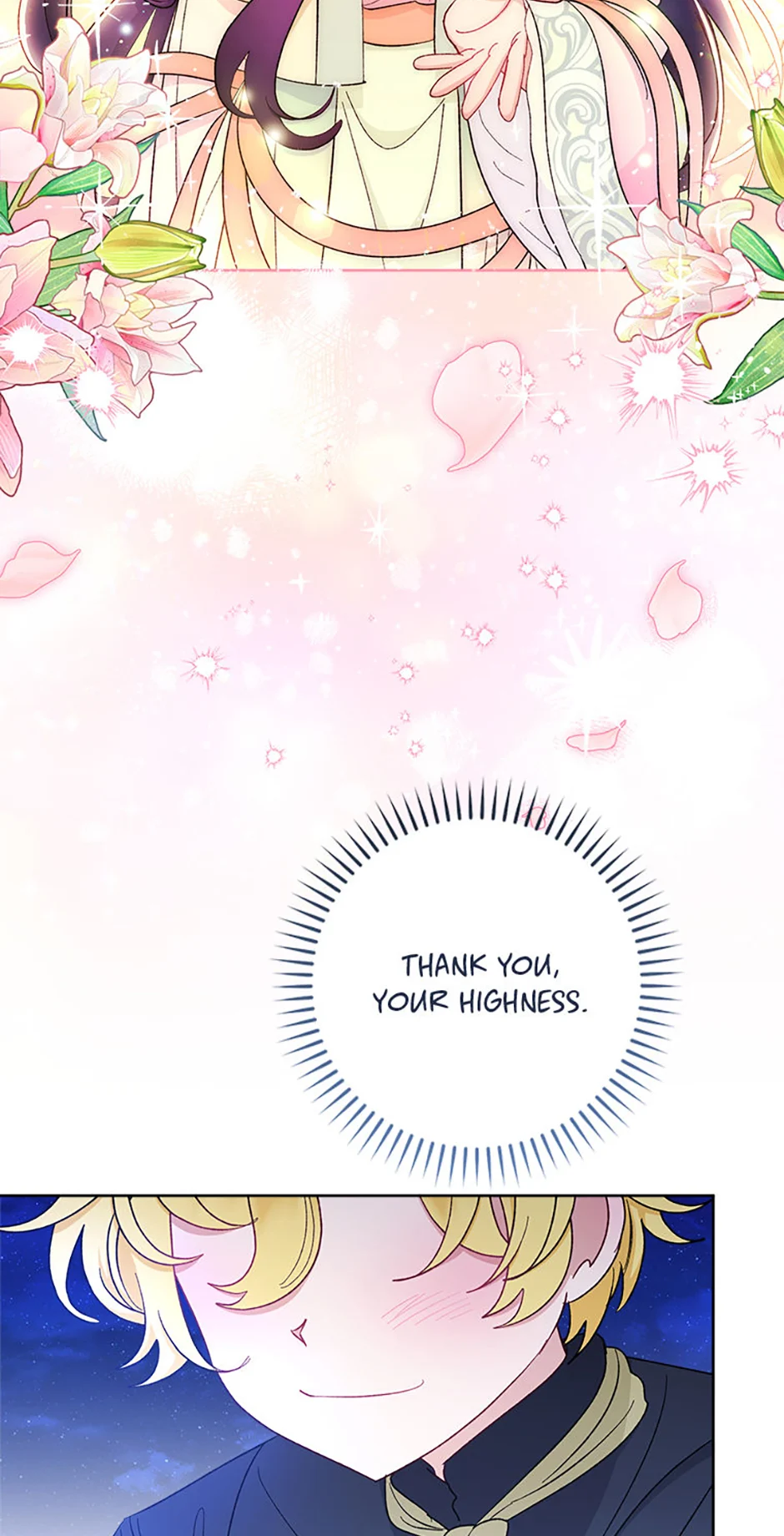 Page 77 of Chapter 62